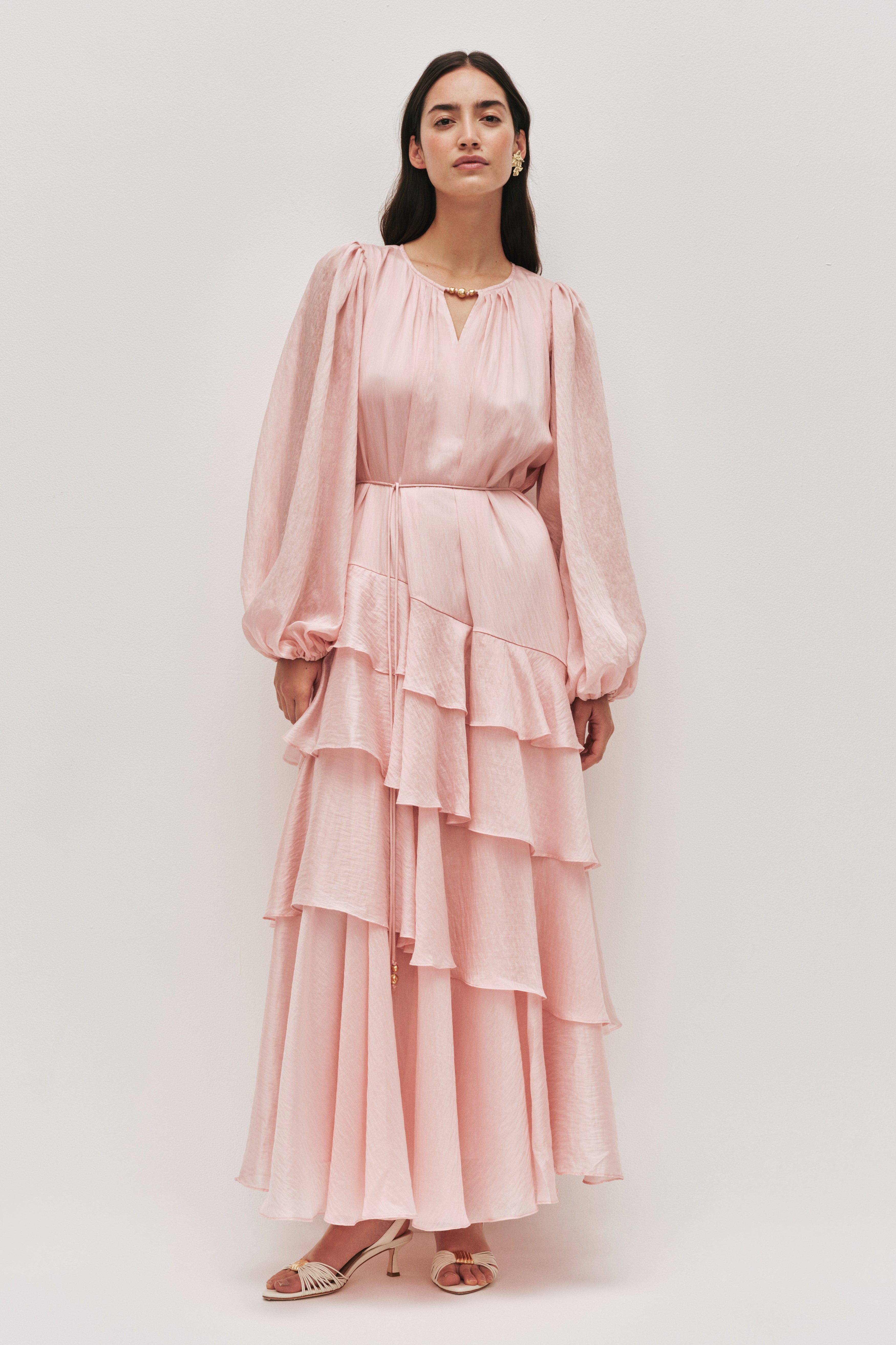 26SU5682_TA-BL_1_1769661871