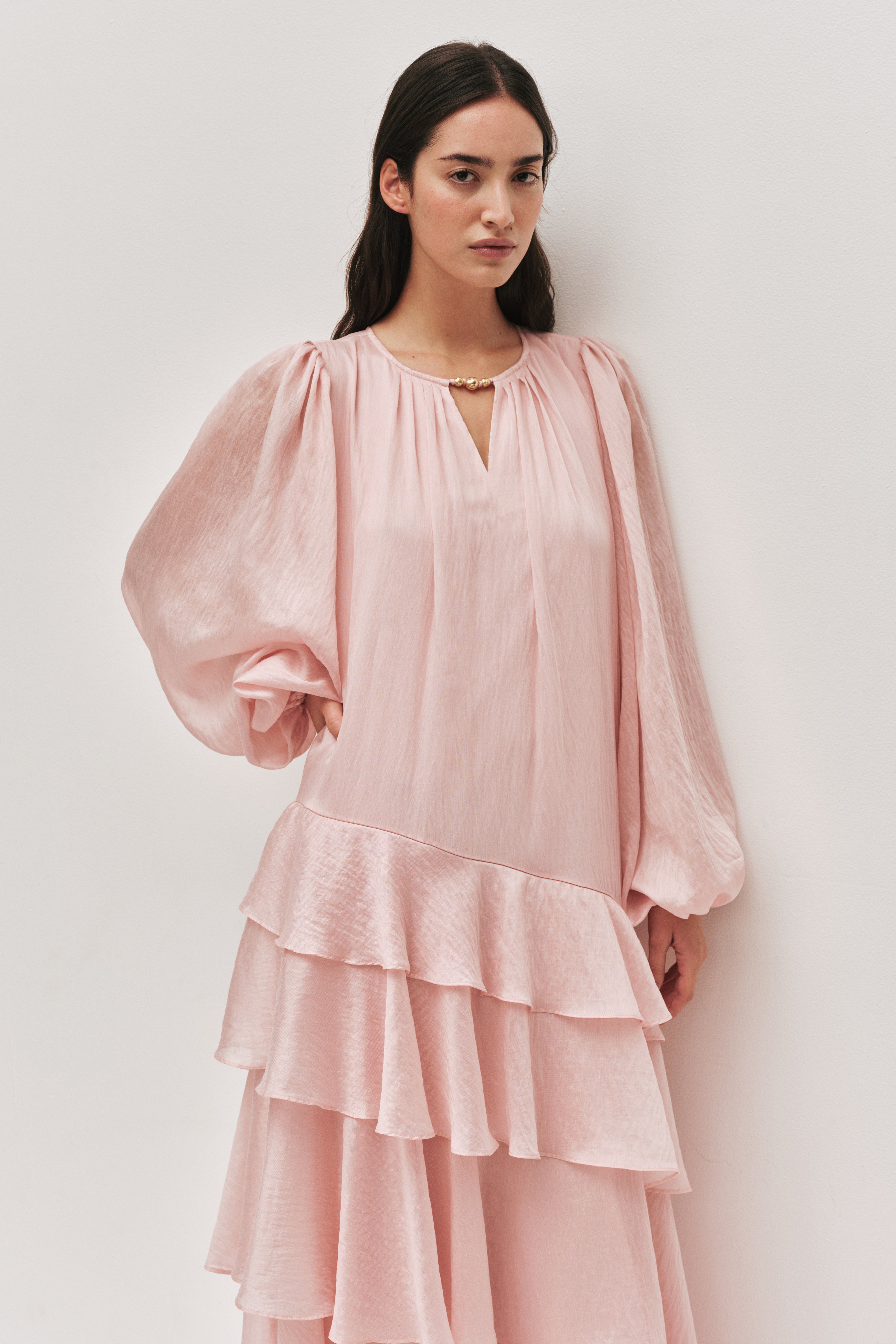 26SU5682_TA-BL_5_1769661874