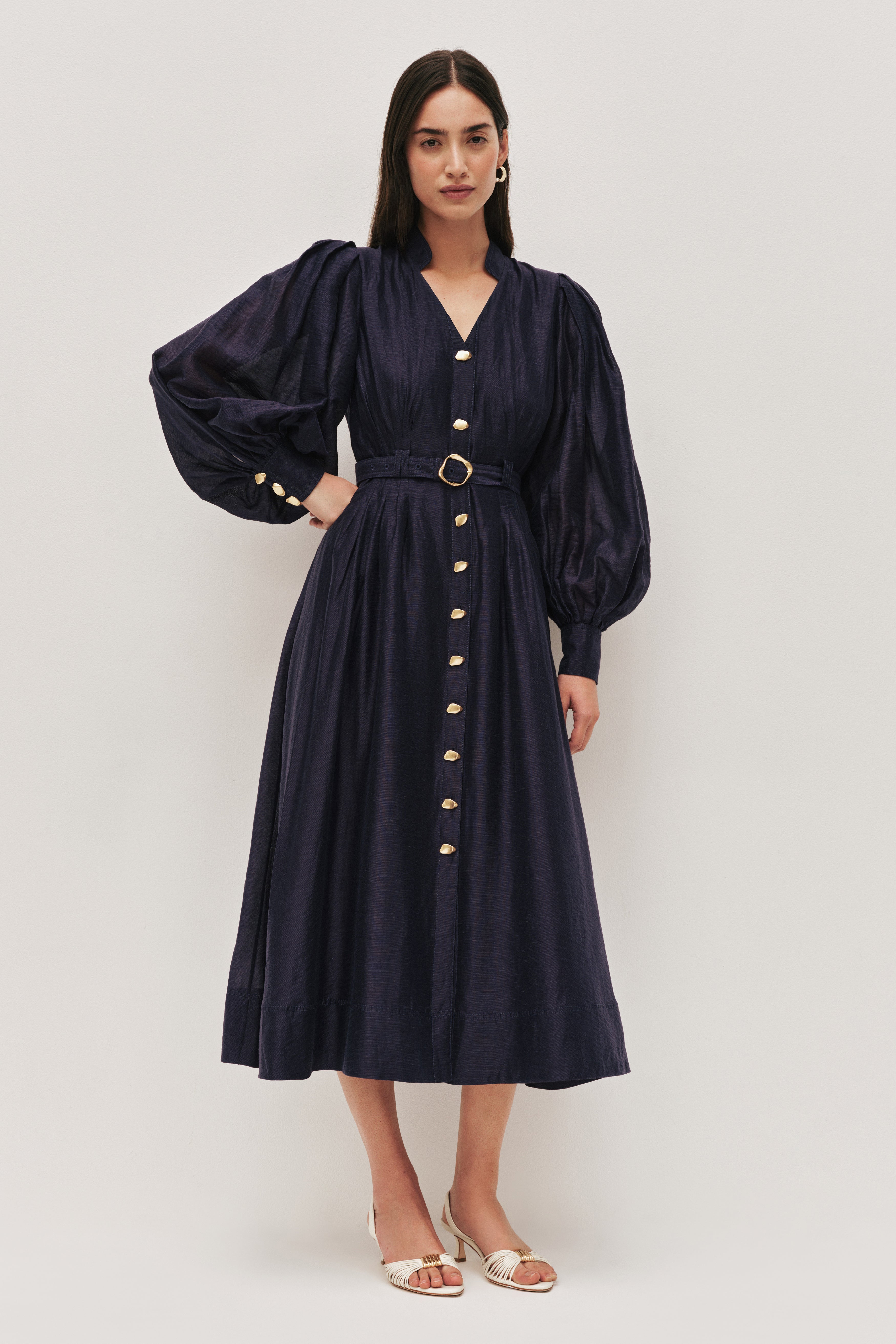 26SU5688_BLUE-DUSK_5_1769662097