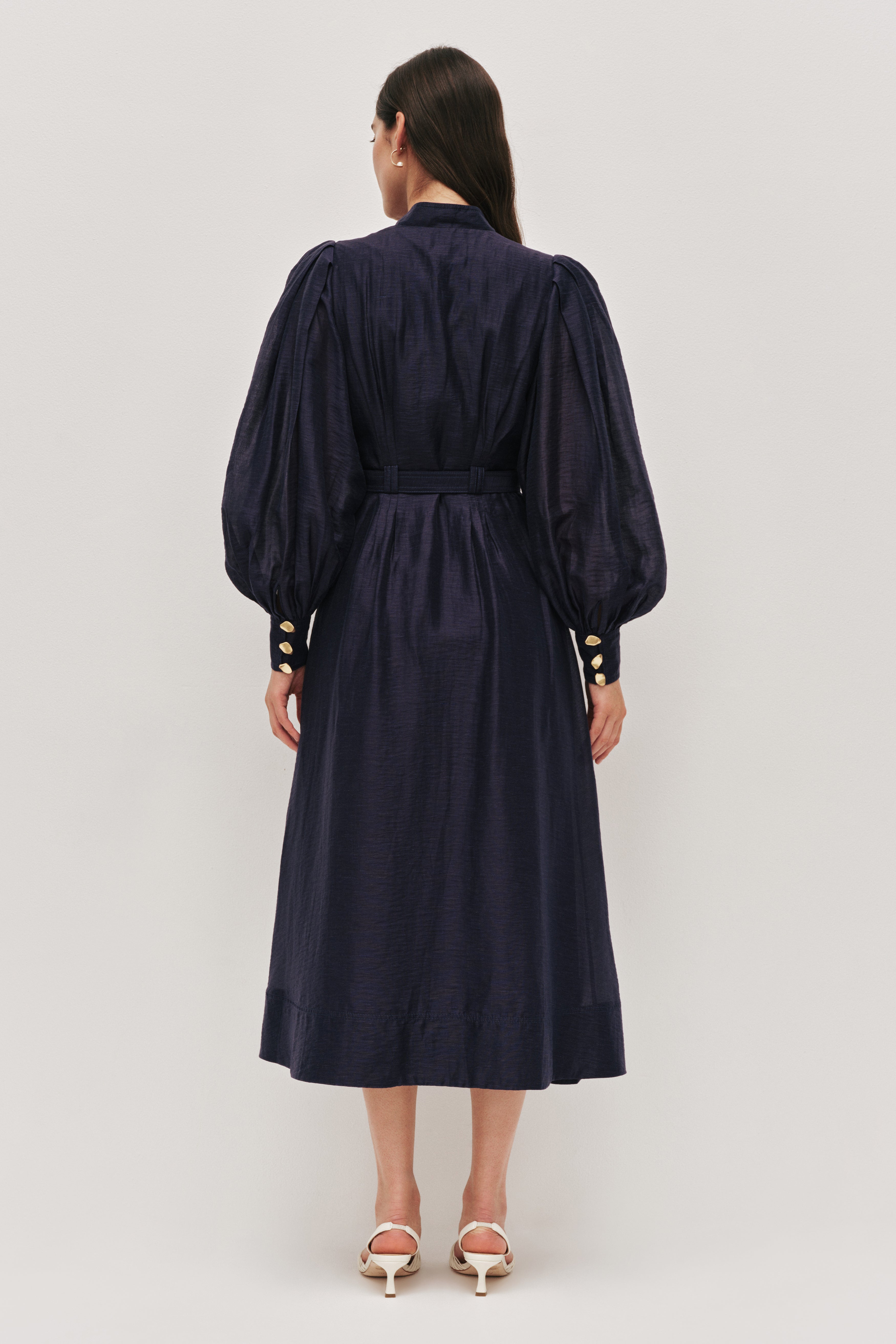 26SU5688_BLUE-DUSK_7_1769662101