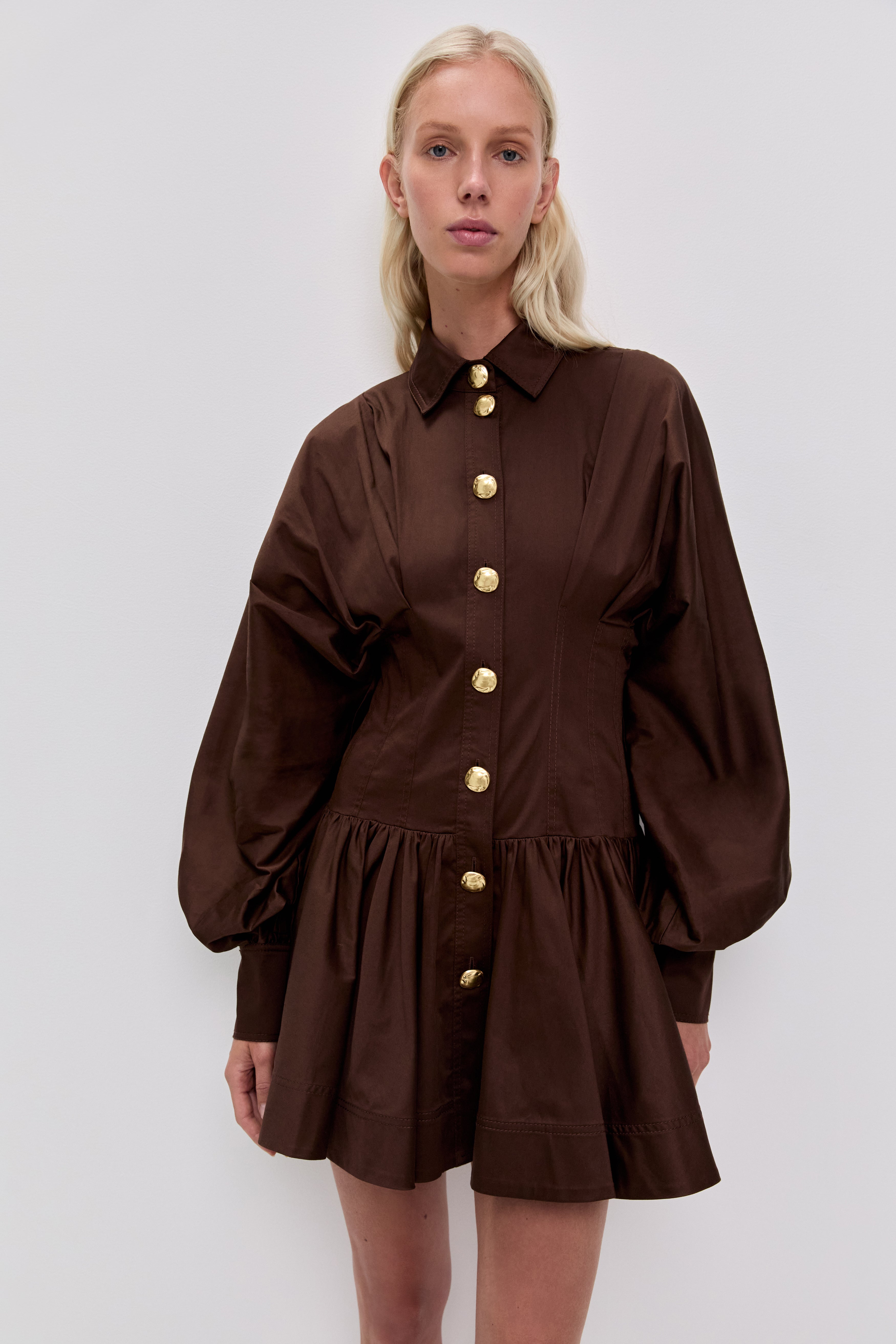 26SU5754_CHOC_3_1771471469