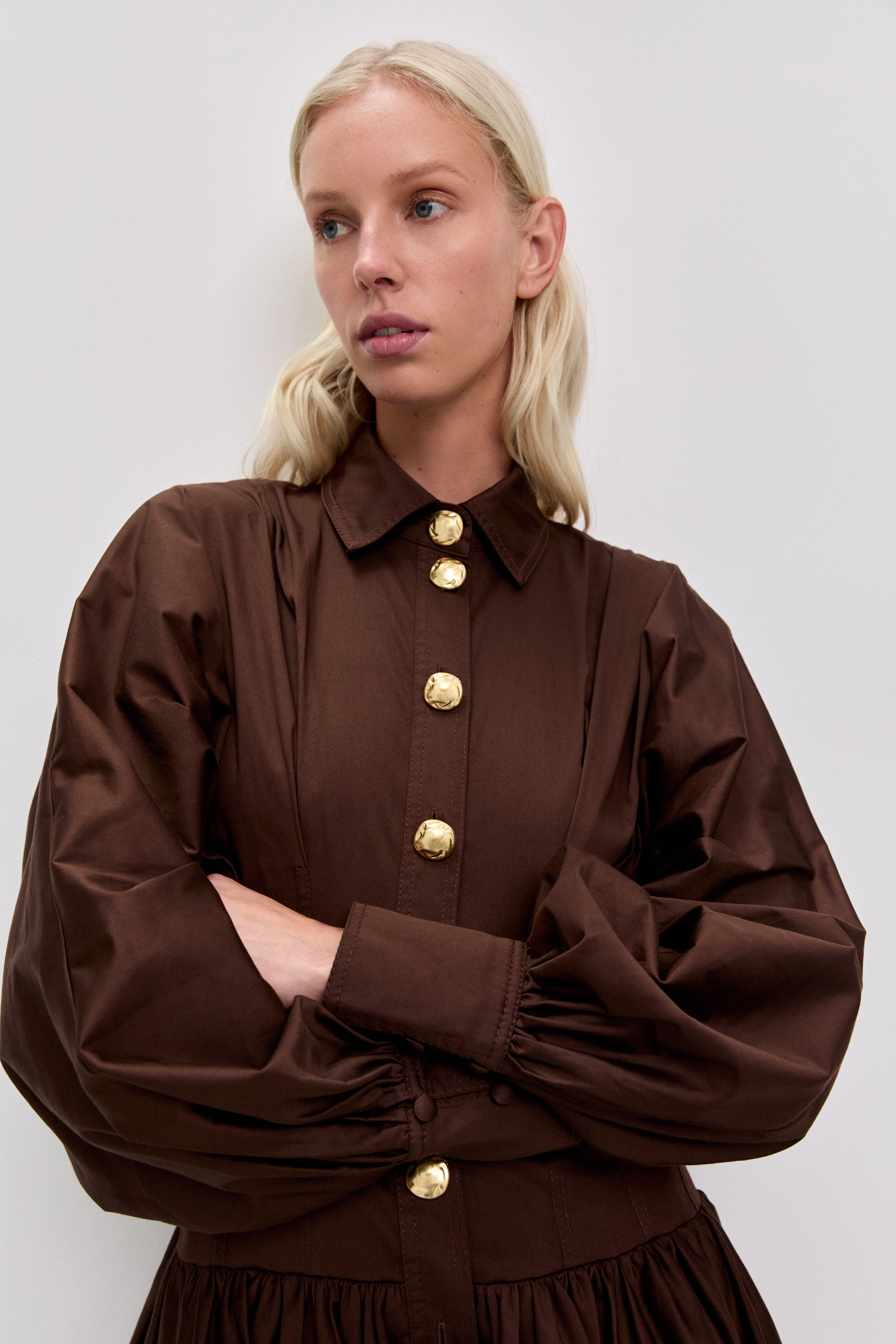 26SU5754_CHOC_4_1771471463