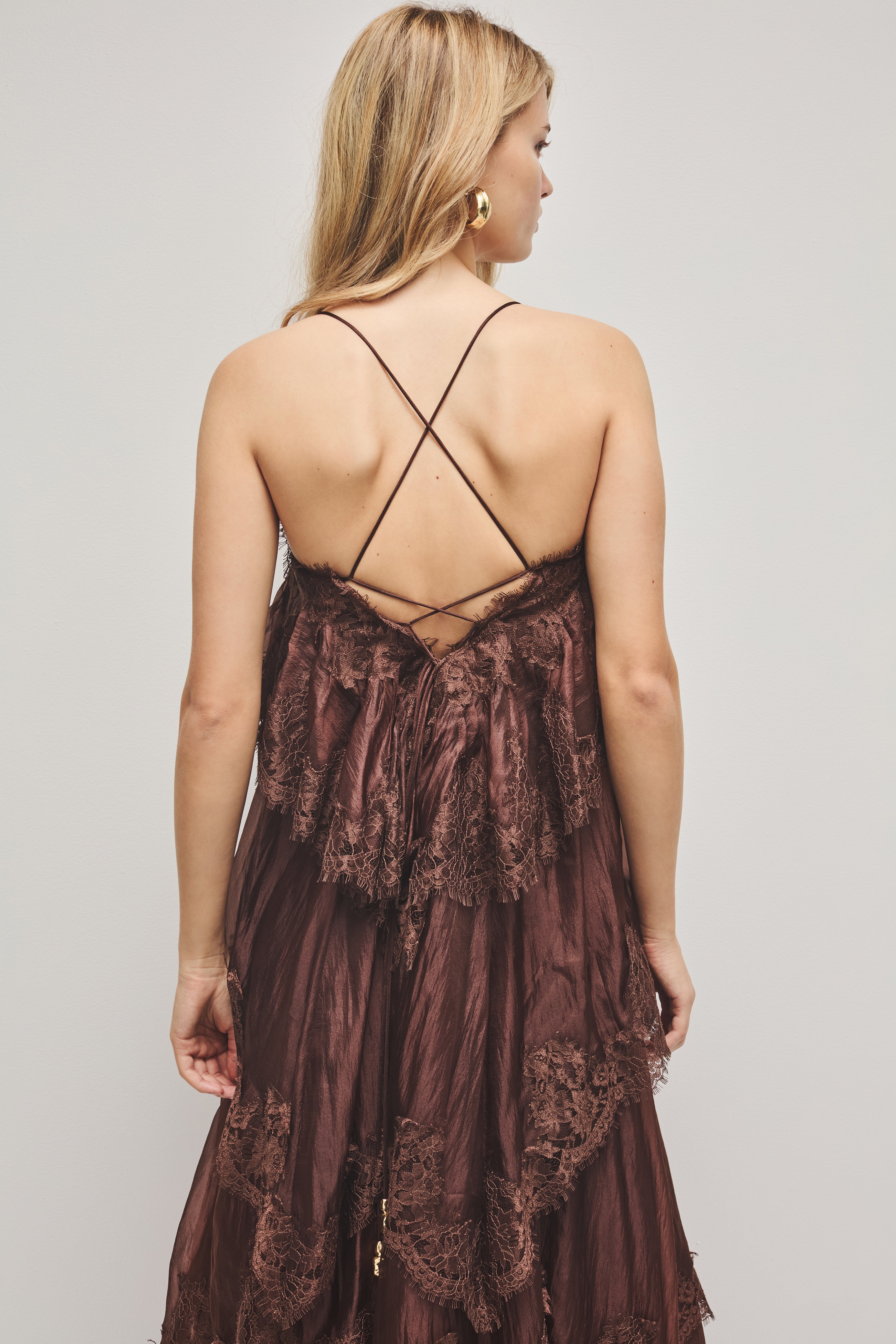 26SU5757_CHOC_5_1768976016