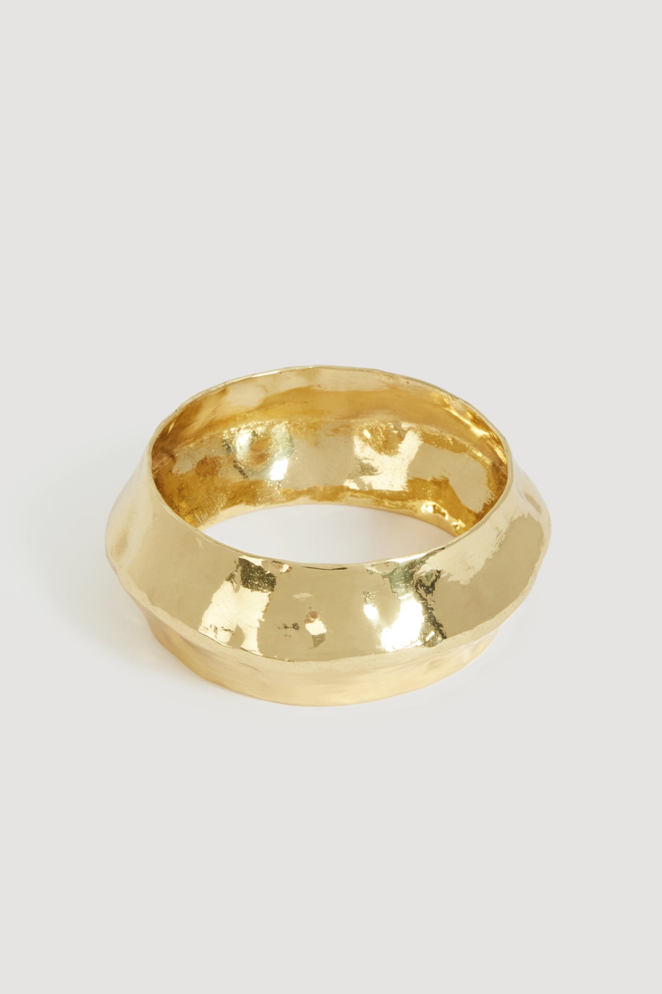 26SU6774_GLD_1_1771803271