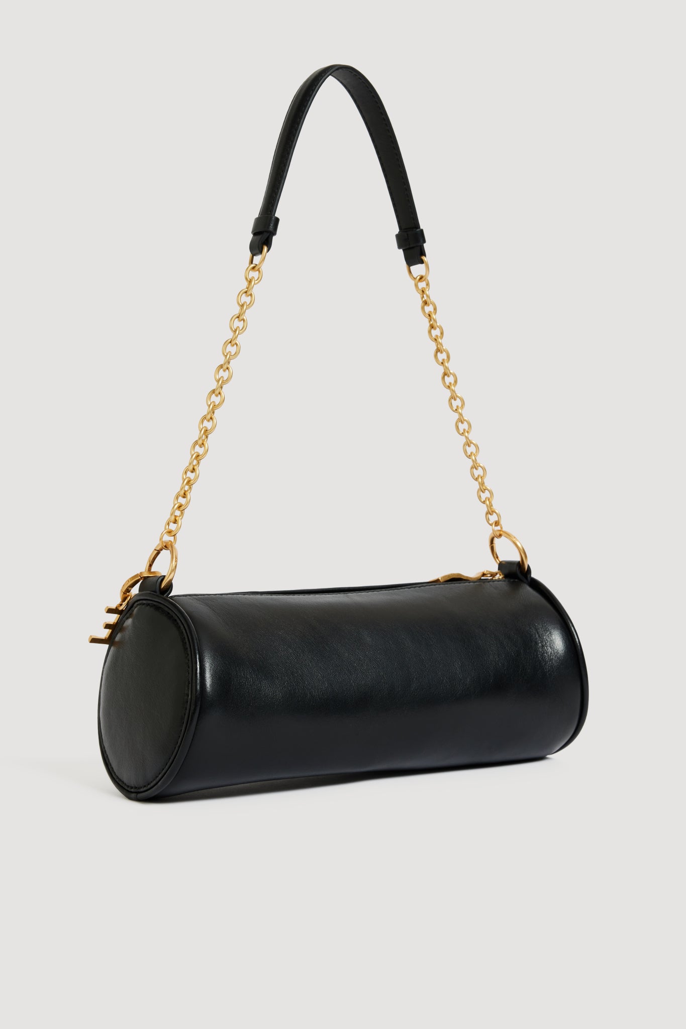 Kimber Barrel Bag