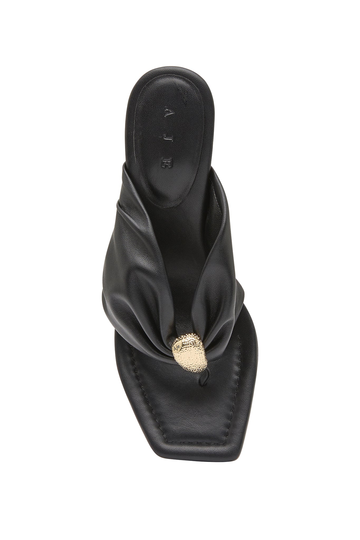 26SU7558_BLK_4_1756449430