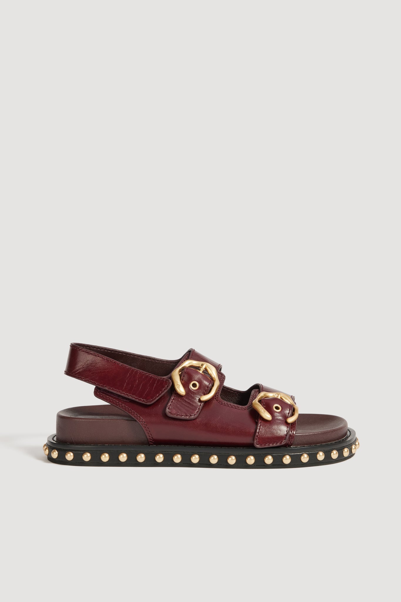 26SU7841_MERLOT_1_1771209706