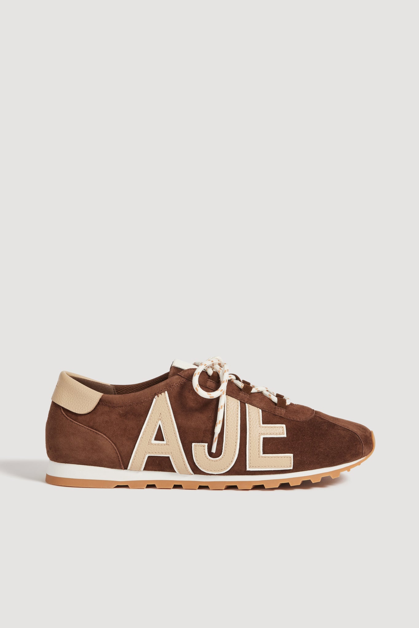 26SU7985_CHOC-NAT_1_1771209900