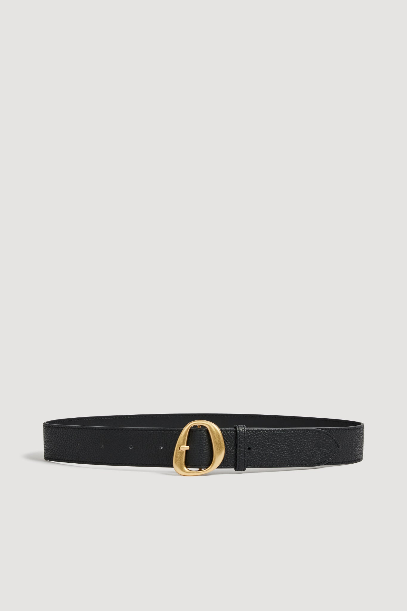 Caldeira Pu Belt