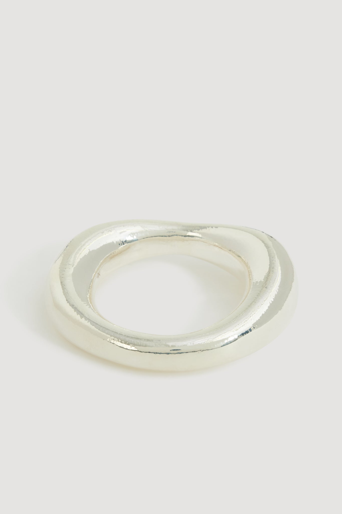 Archela Bangle