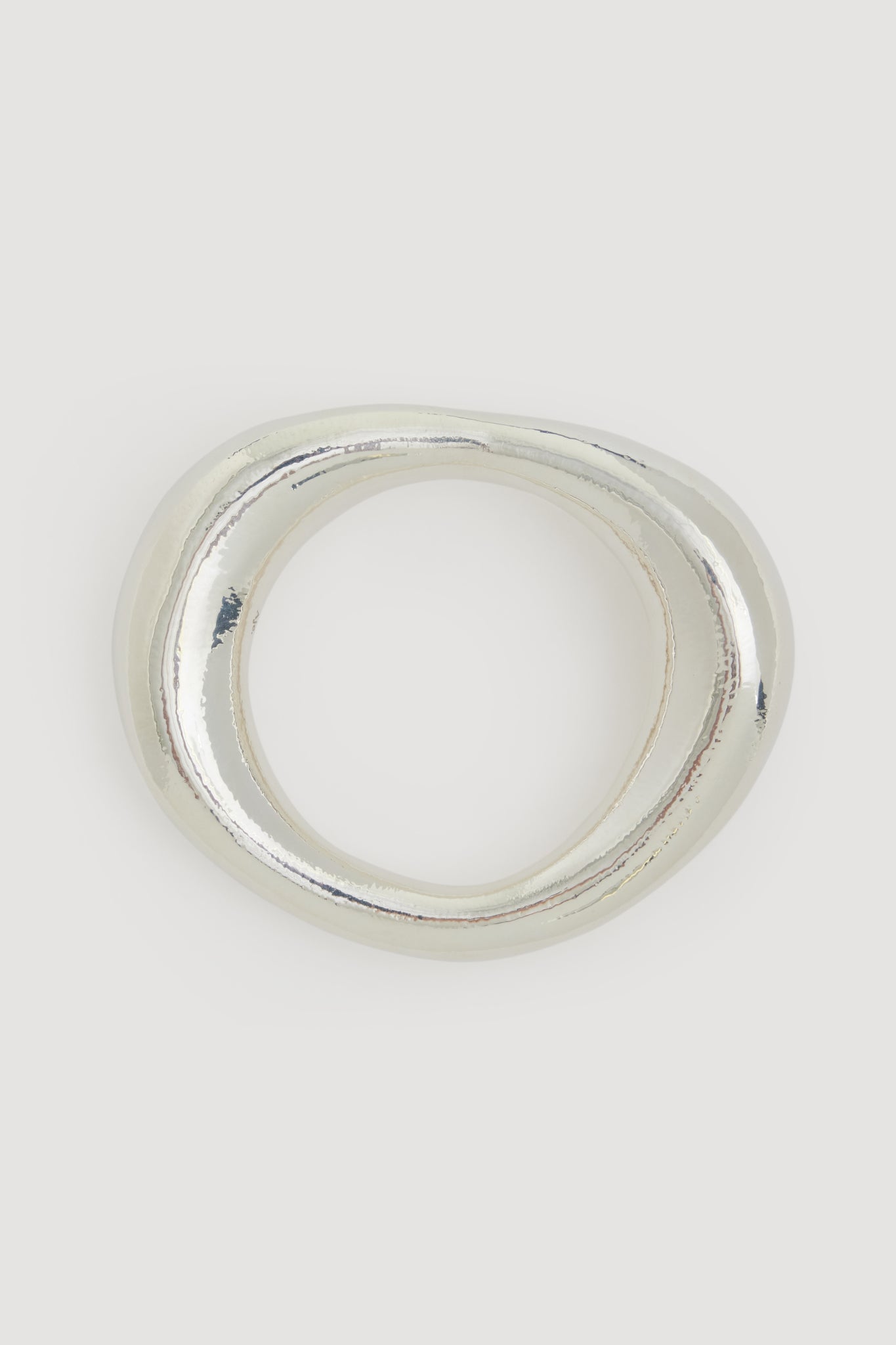Archela Bangle