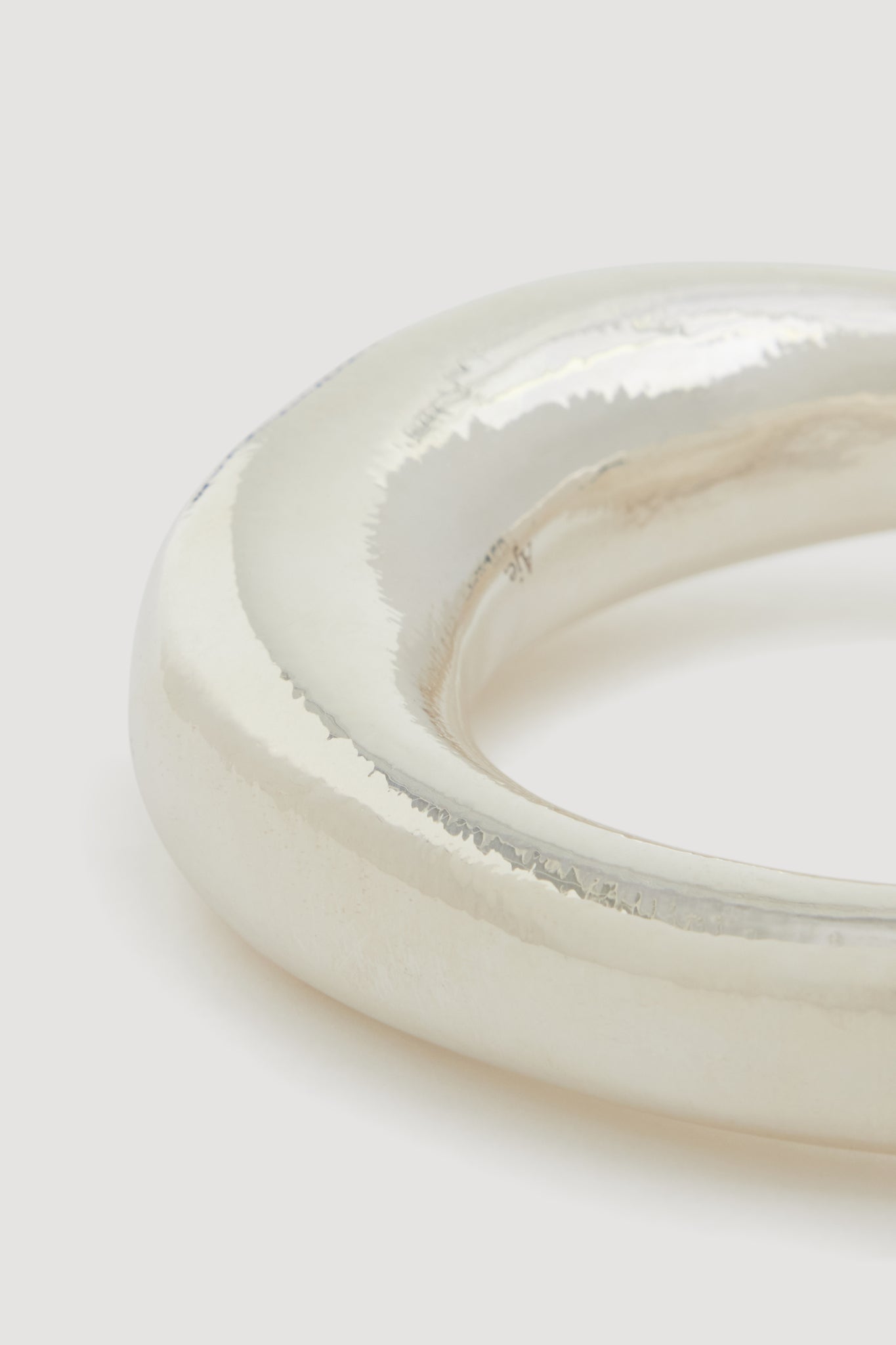 Archela Bangle