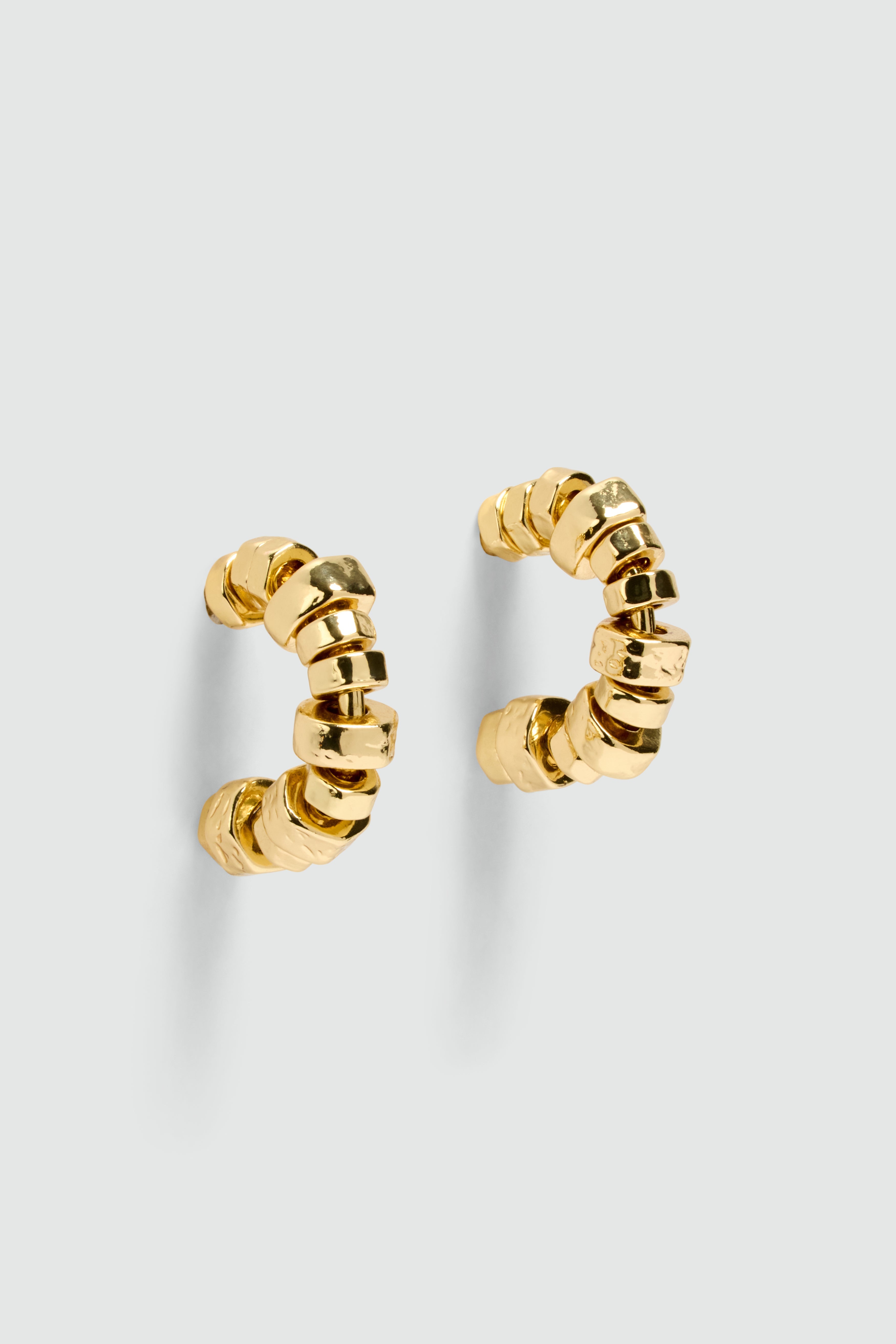 26SU9139_GLD_1_1789452787
