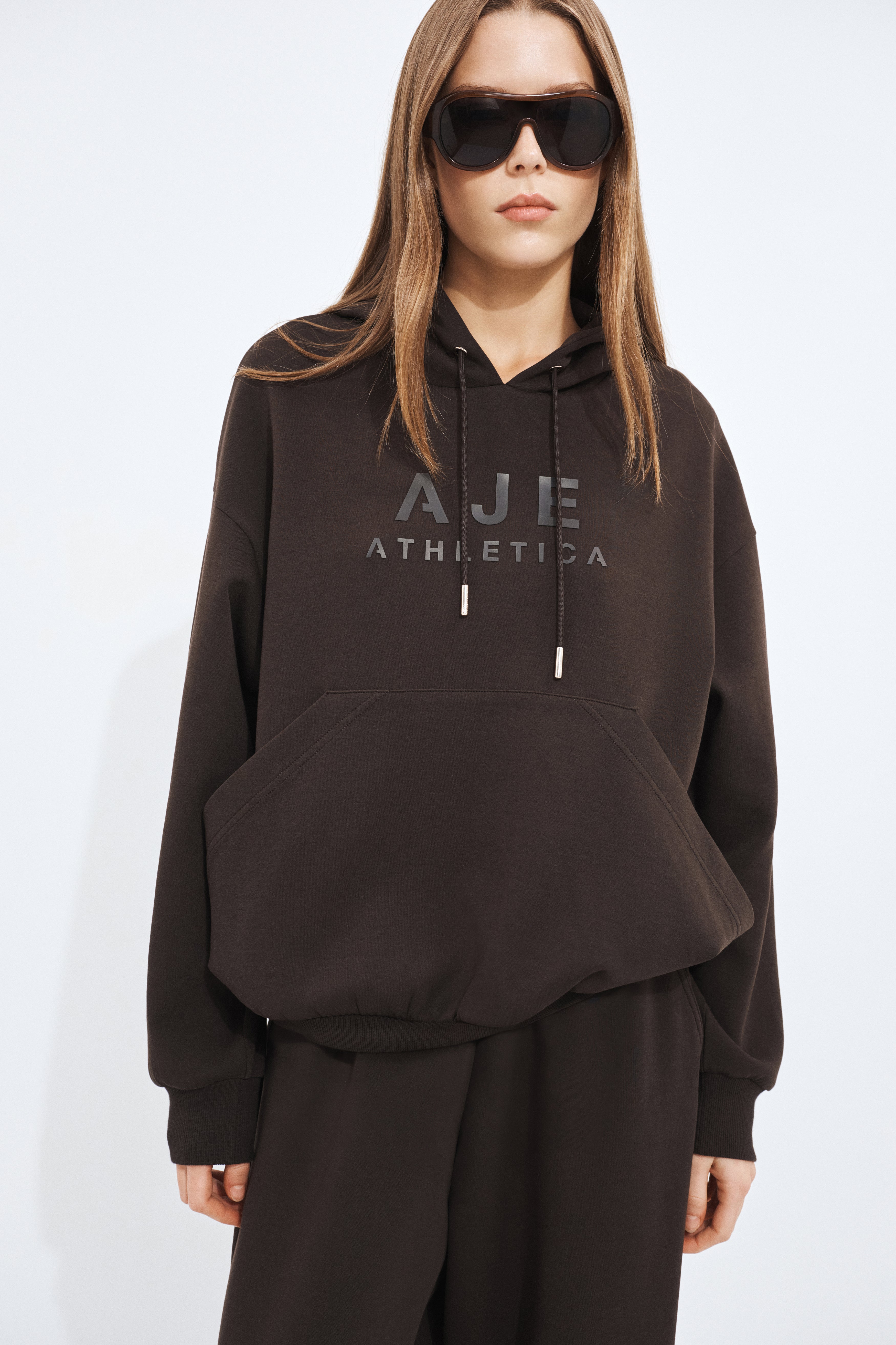 271AA1006_Choc-Marle_1_1782270593