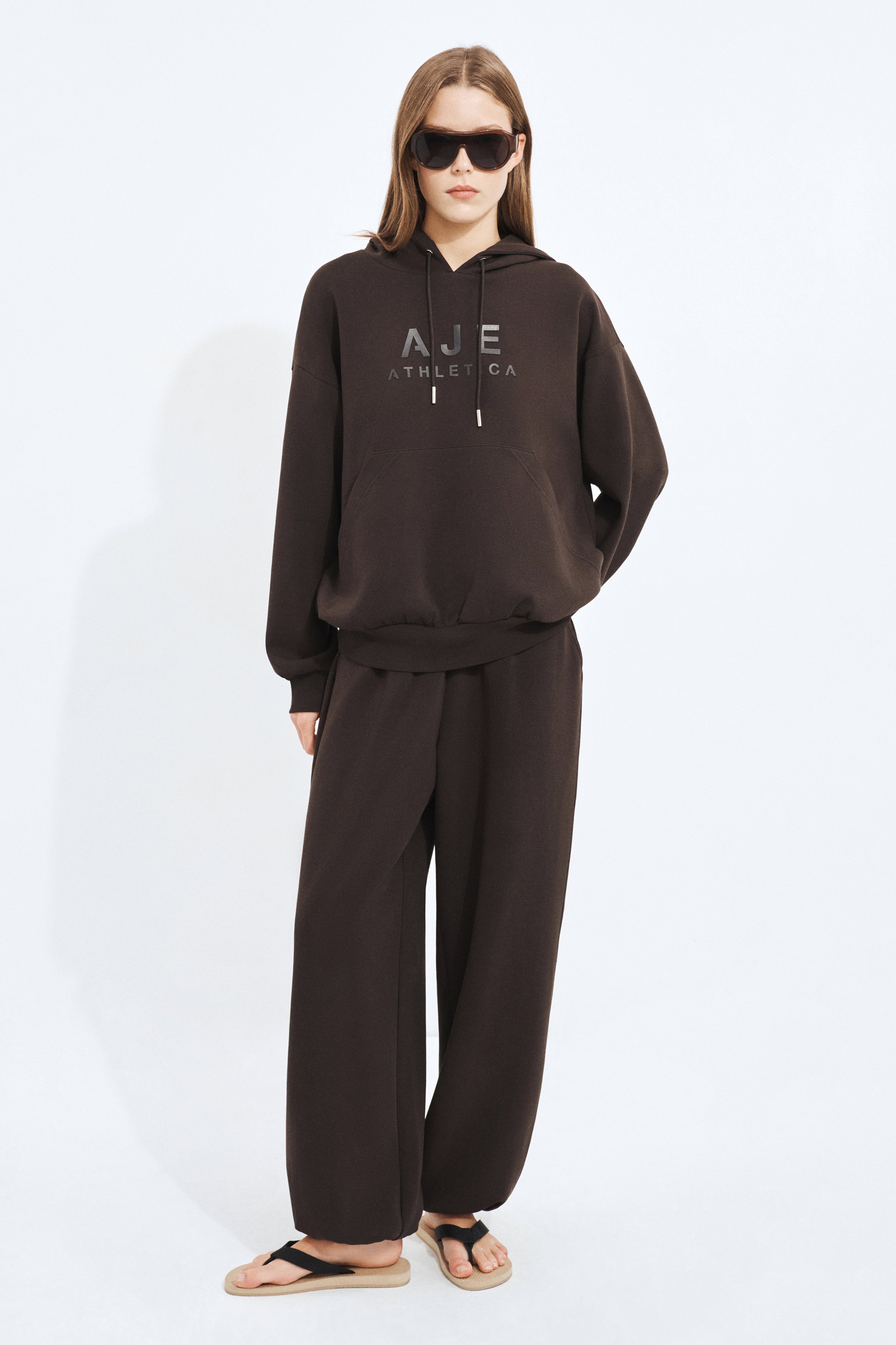 271AA1006_Choc-Marle_3_1782270587