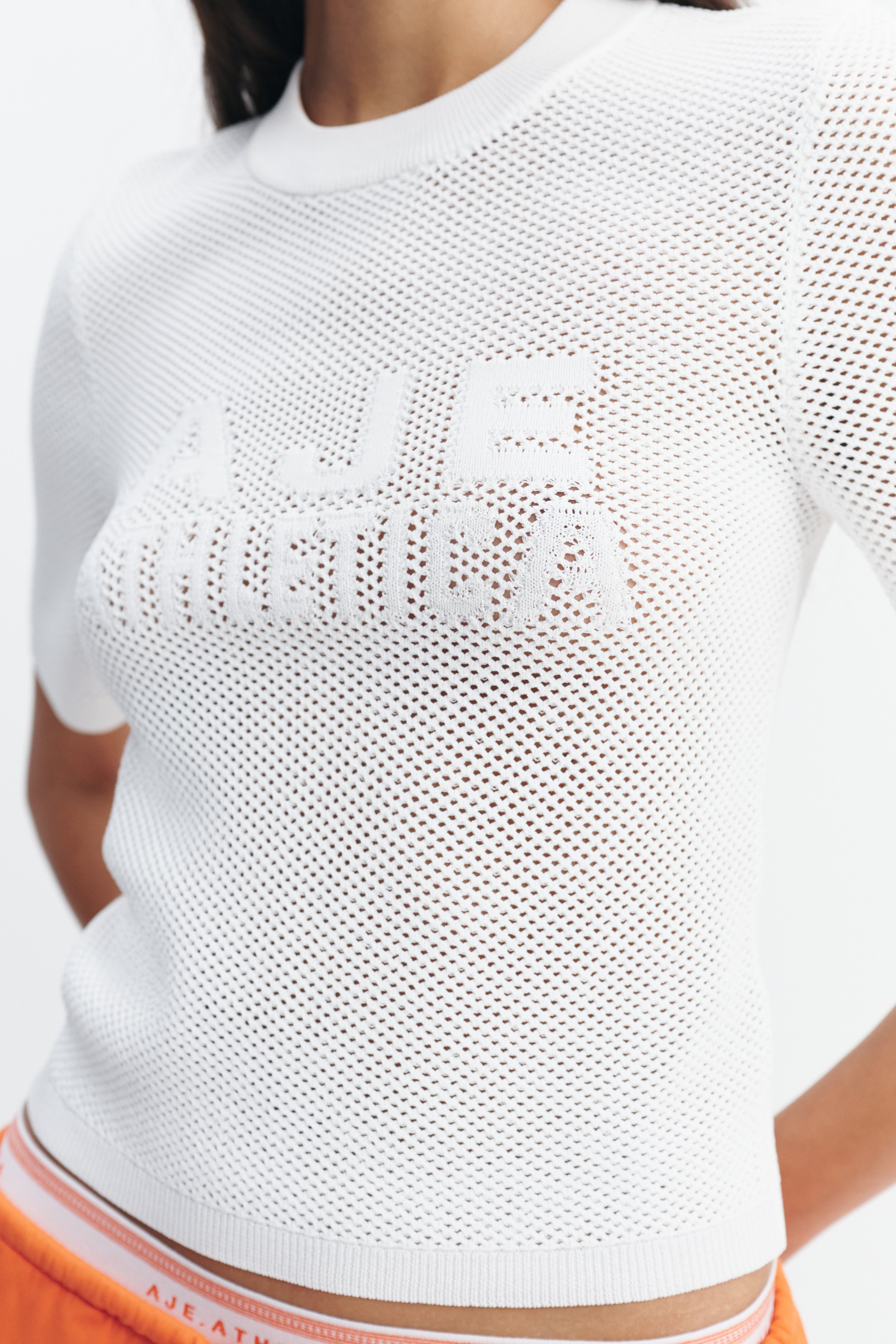 271AA1017_WHT_4_1786935949