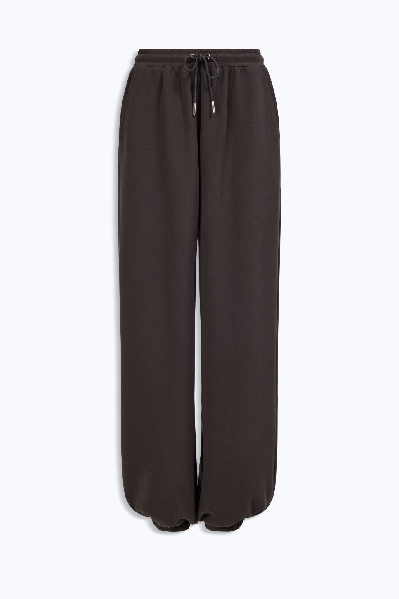 Cuff Hem Trackpant