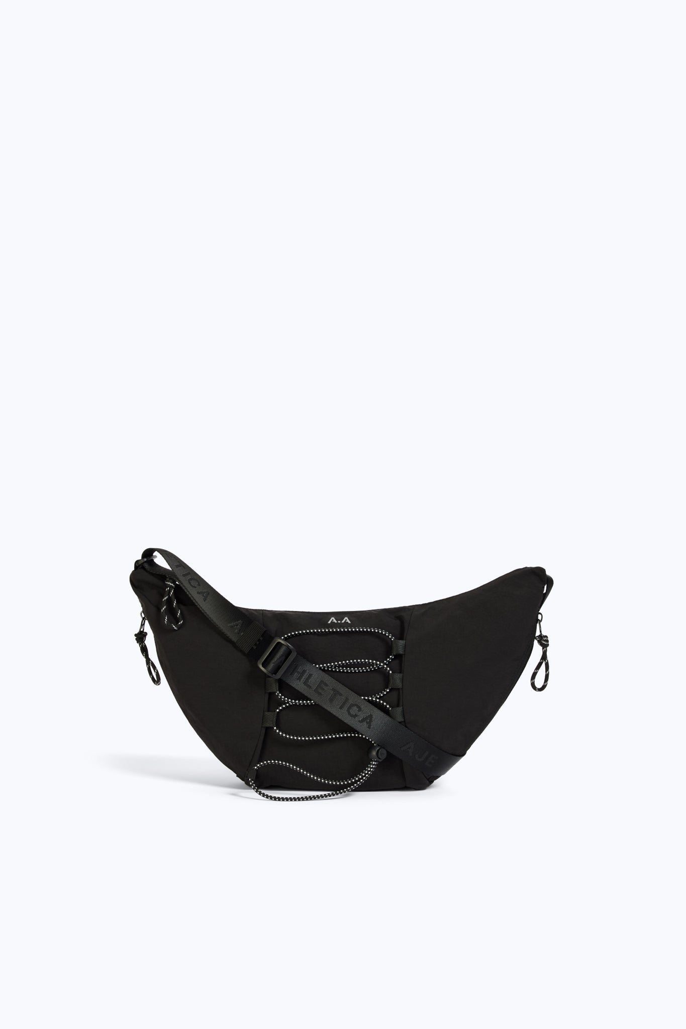 Essential Sling Bag