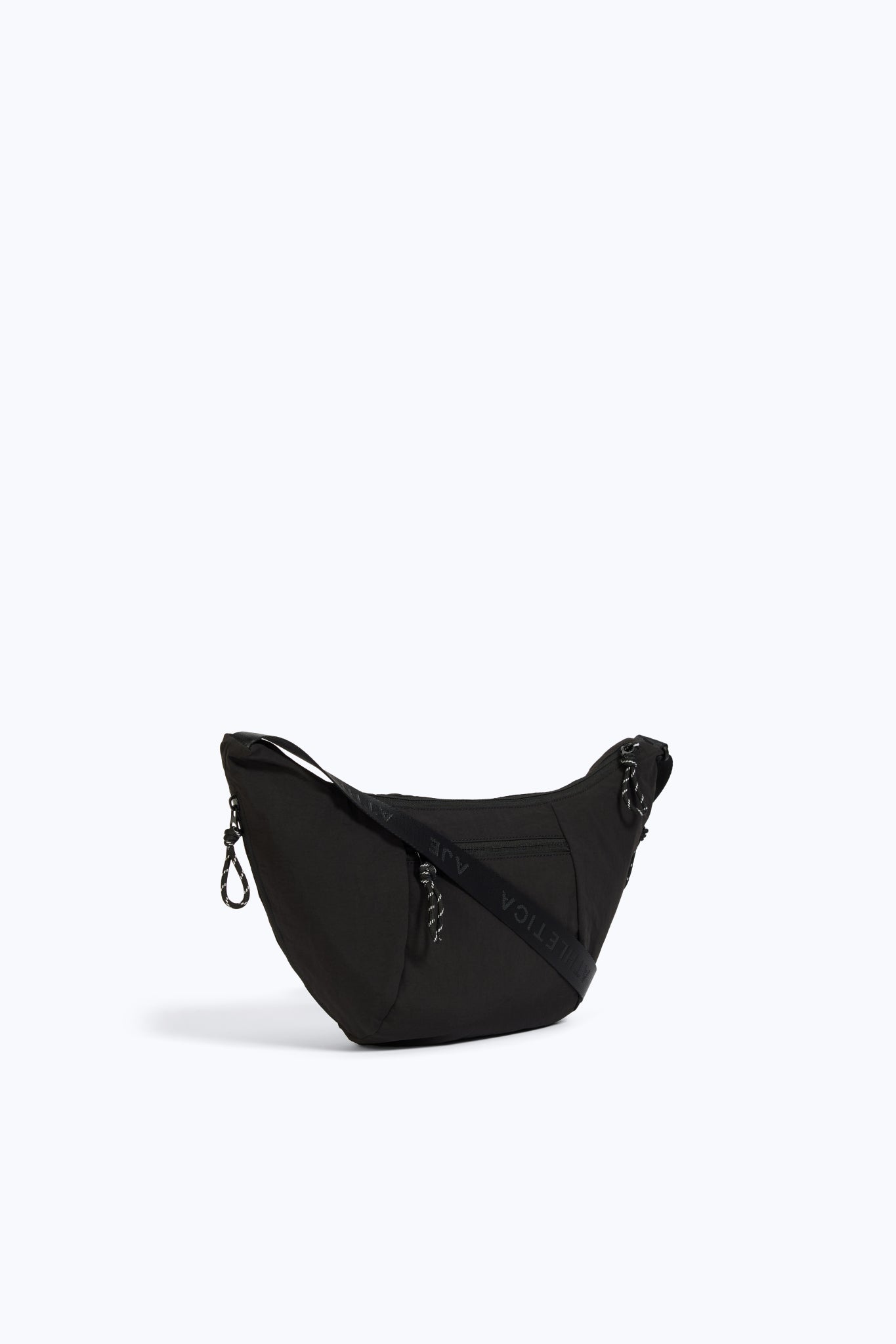 Essential Sling Bag