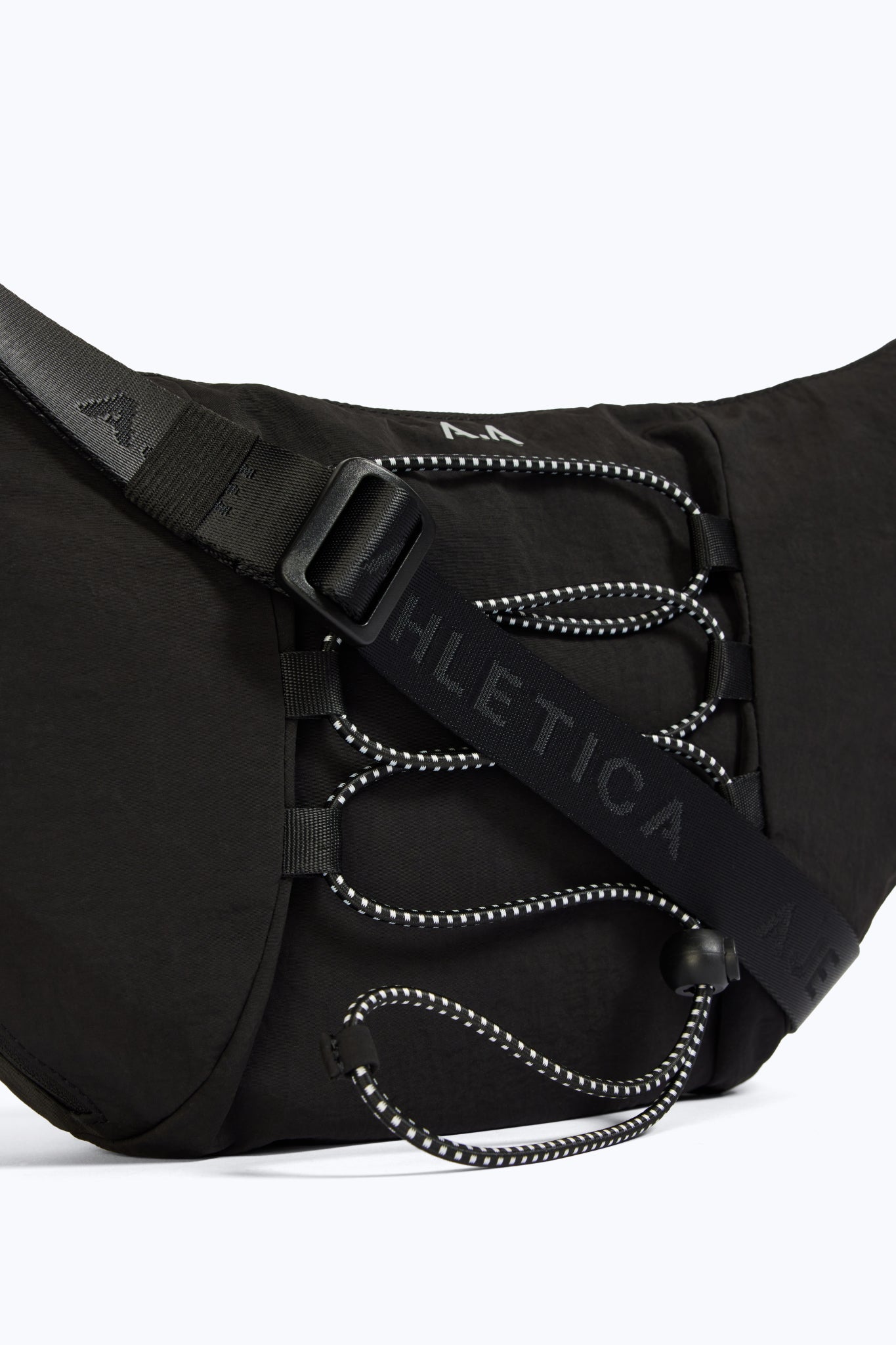 Essential Sling Bag