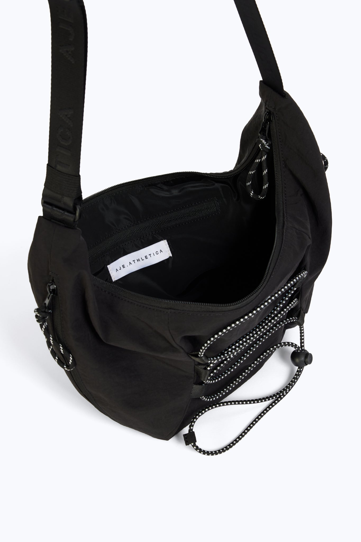 Essential Sling Bag