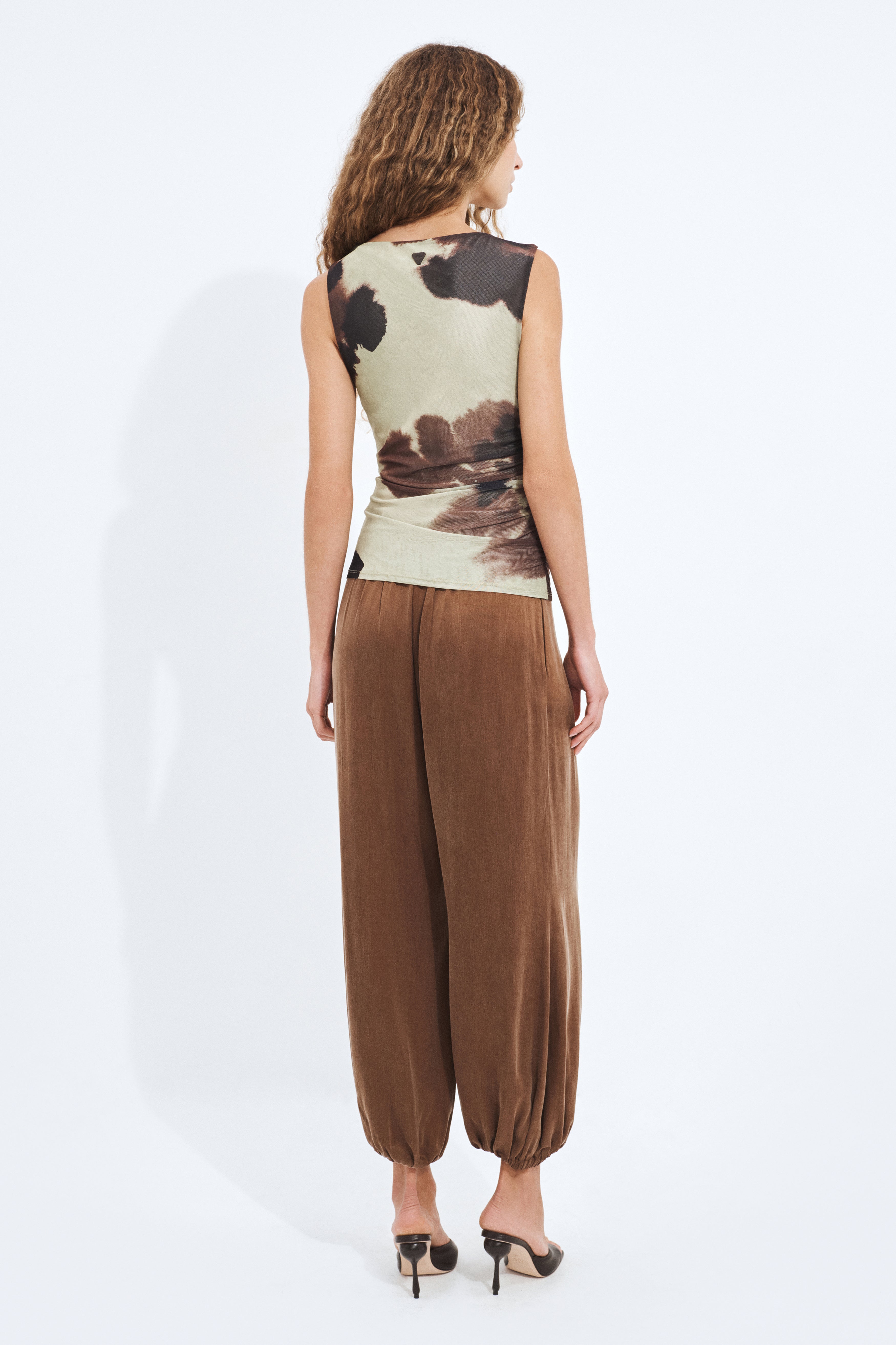 271AS1005_BOTAN-FLO_6_1782278921