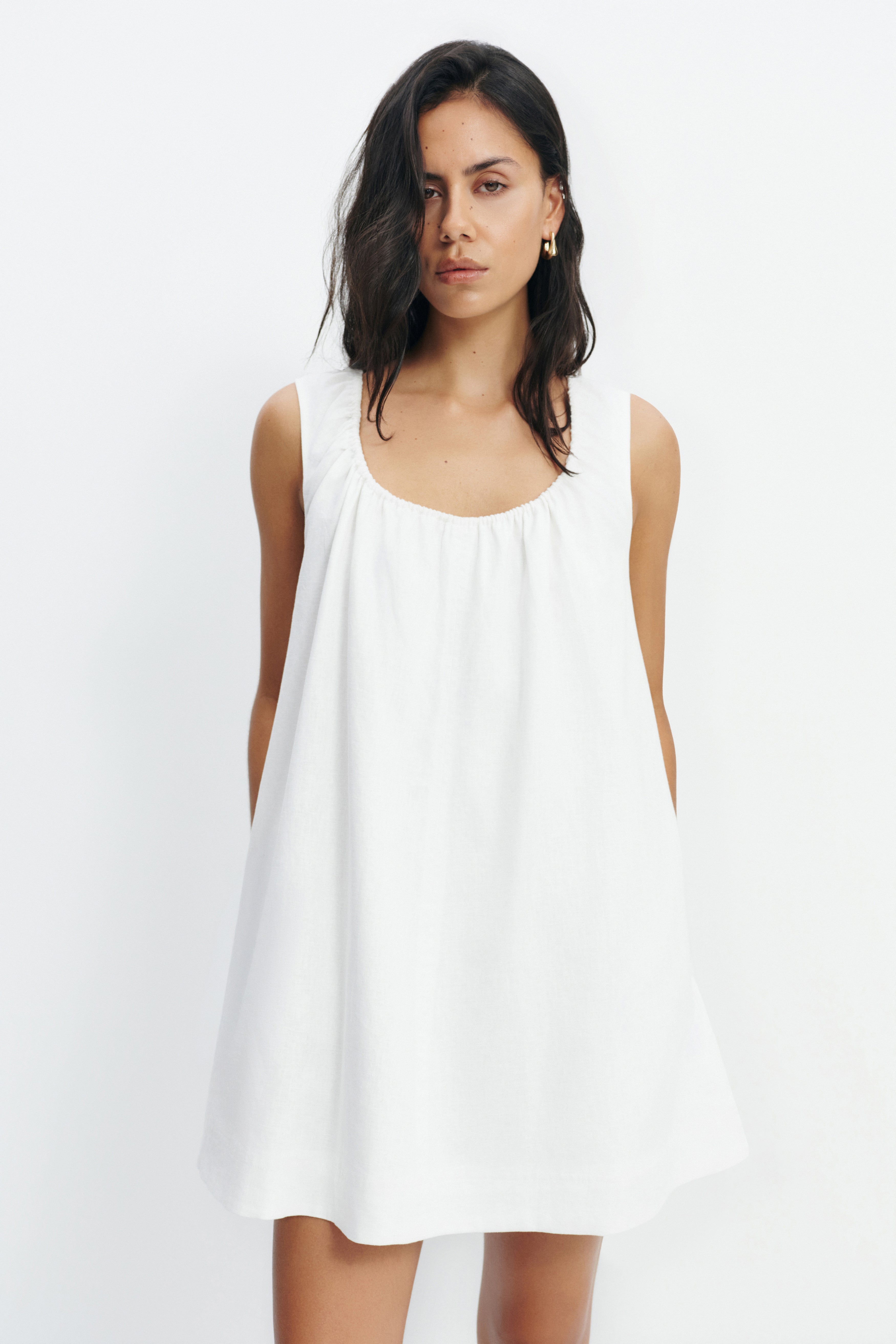 271AS5037_WHT_1_1790816258