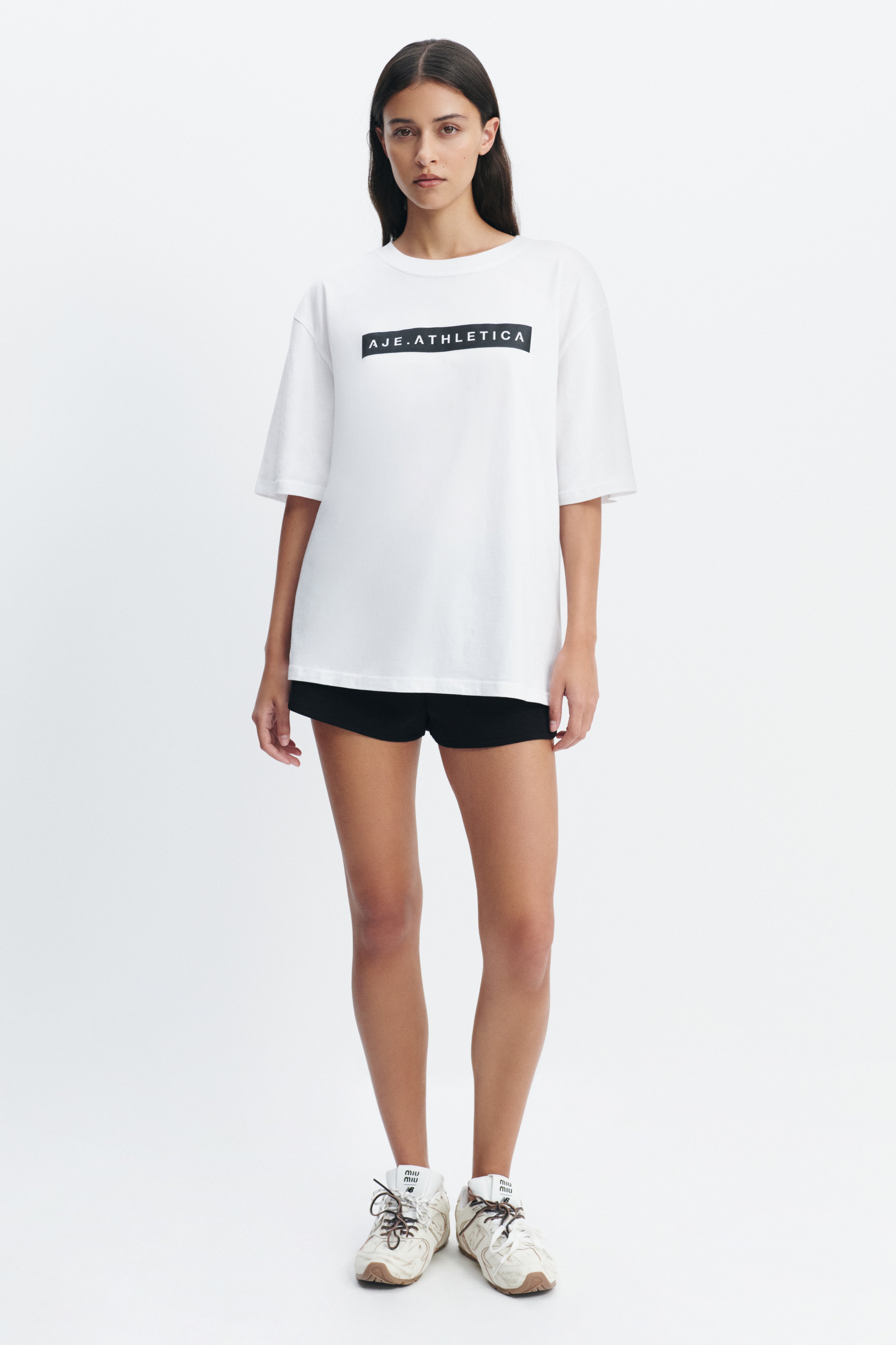 272AA1012_WHT_1_1786936724