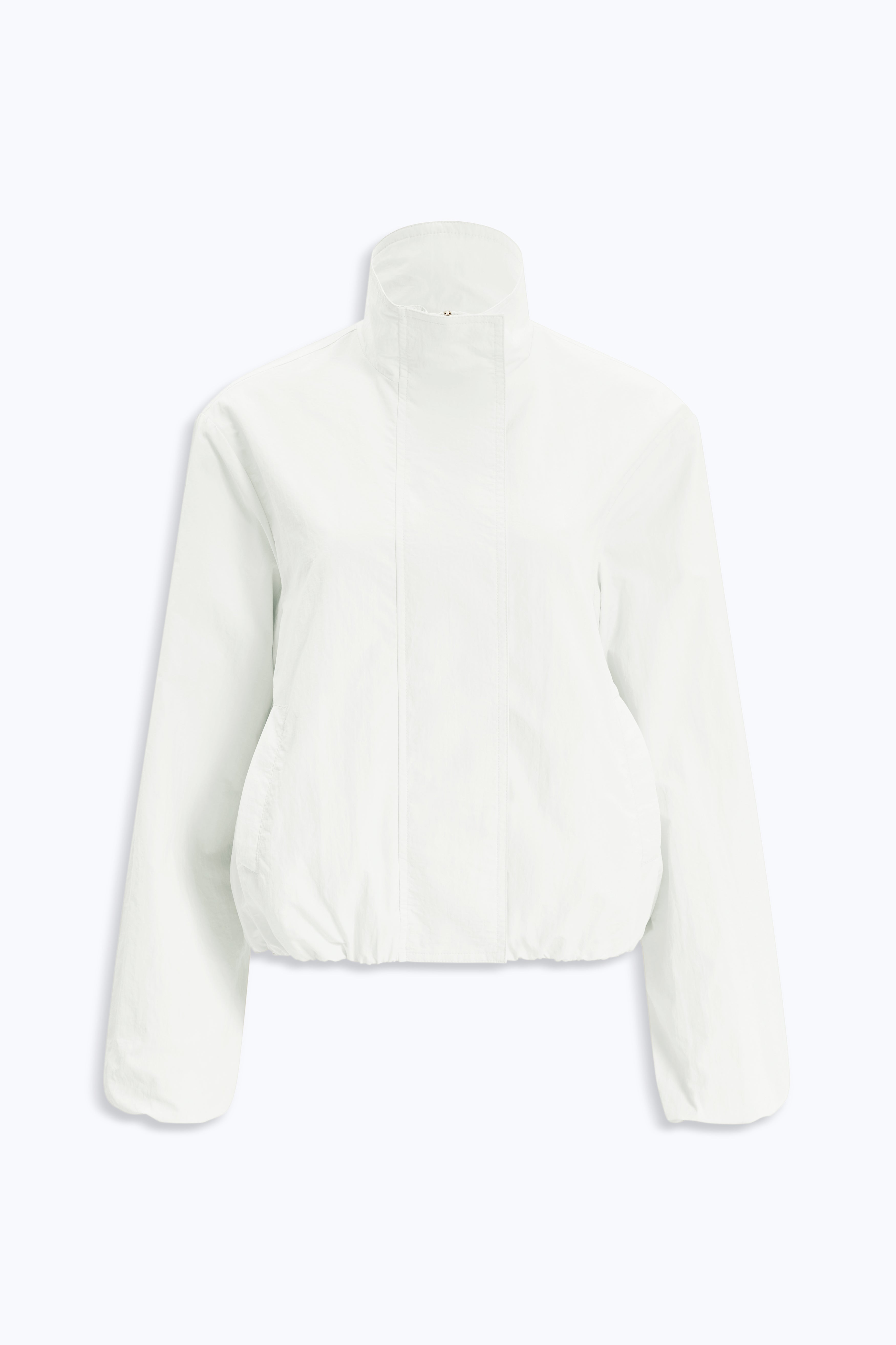 Windbreaker Jacket