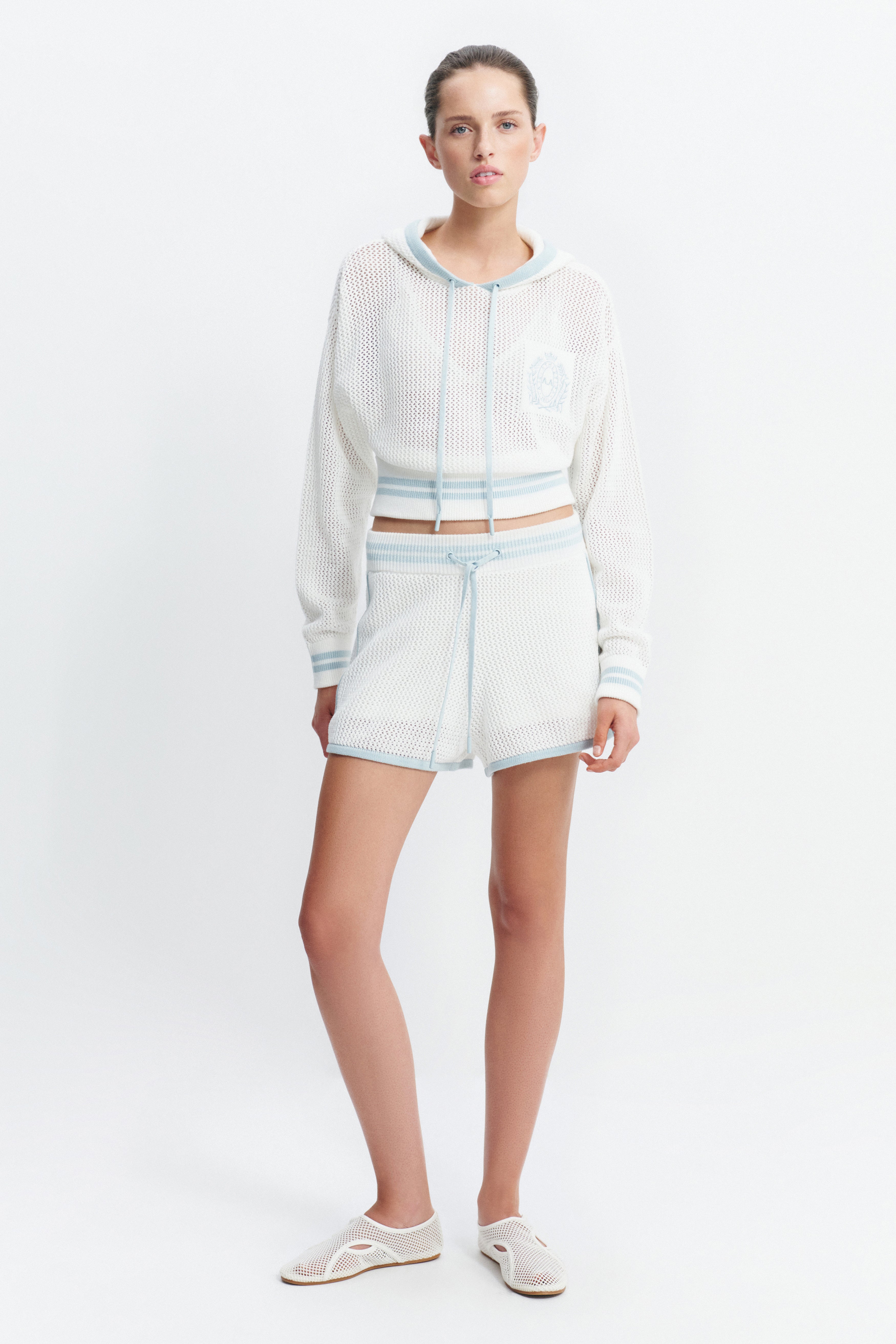 272AA3020_WHT-BLU_1_1792981131