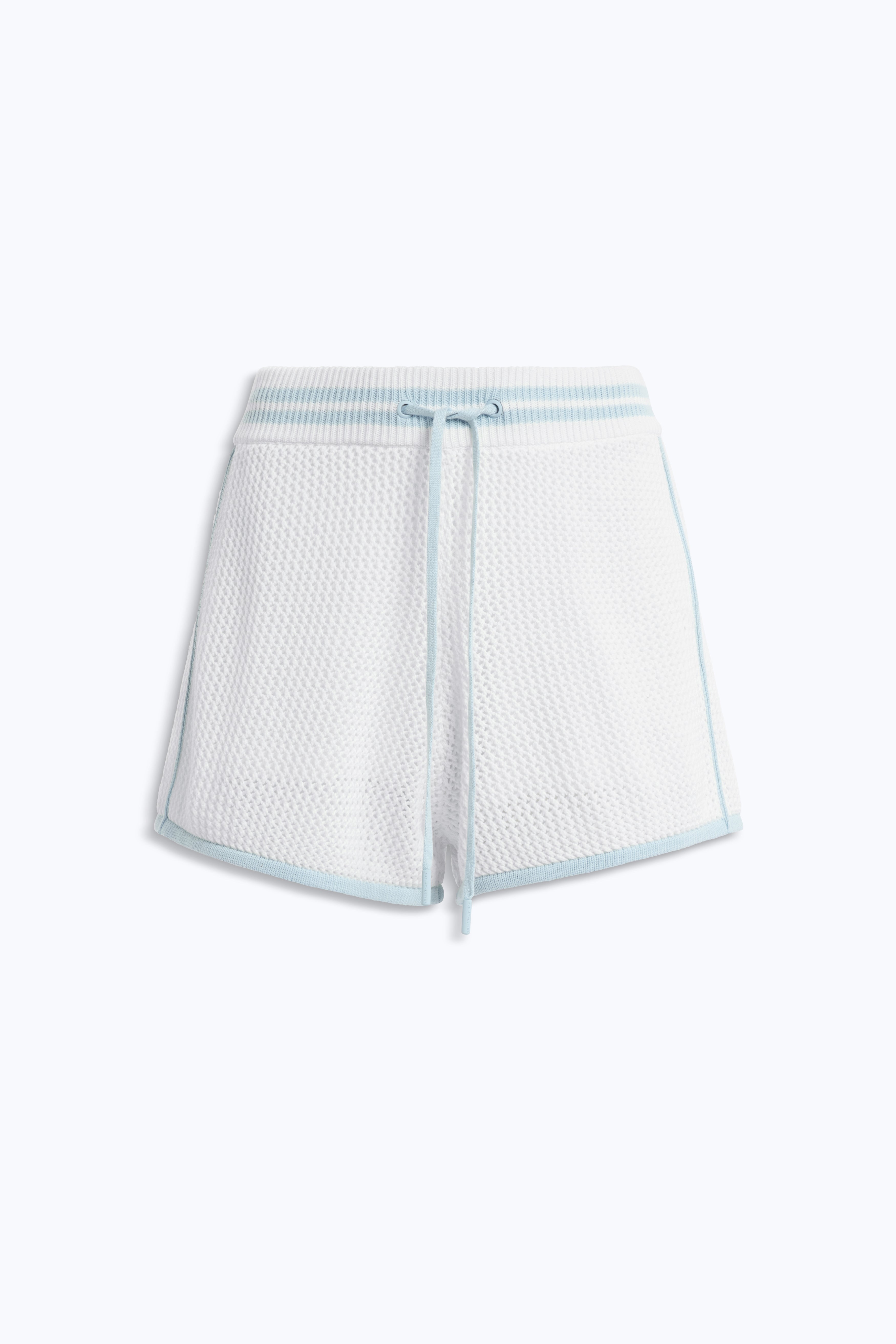 272AA3020_WHT-BLU_2_1793061907