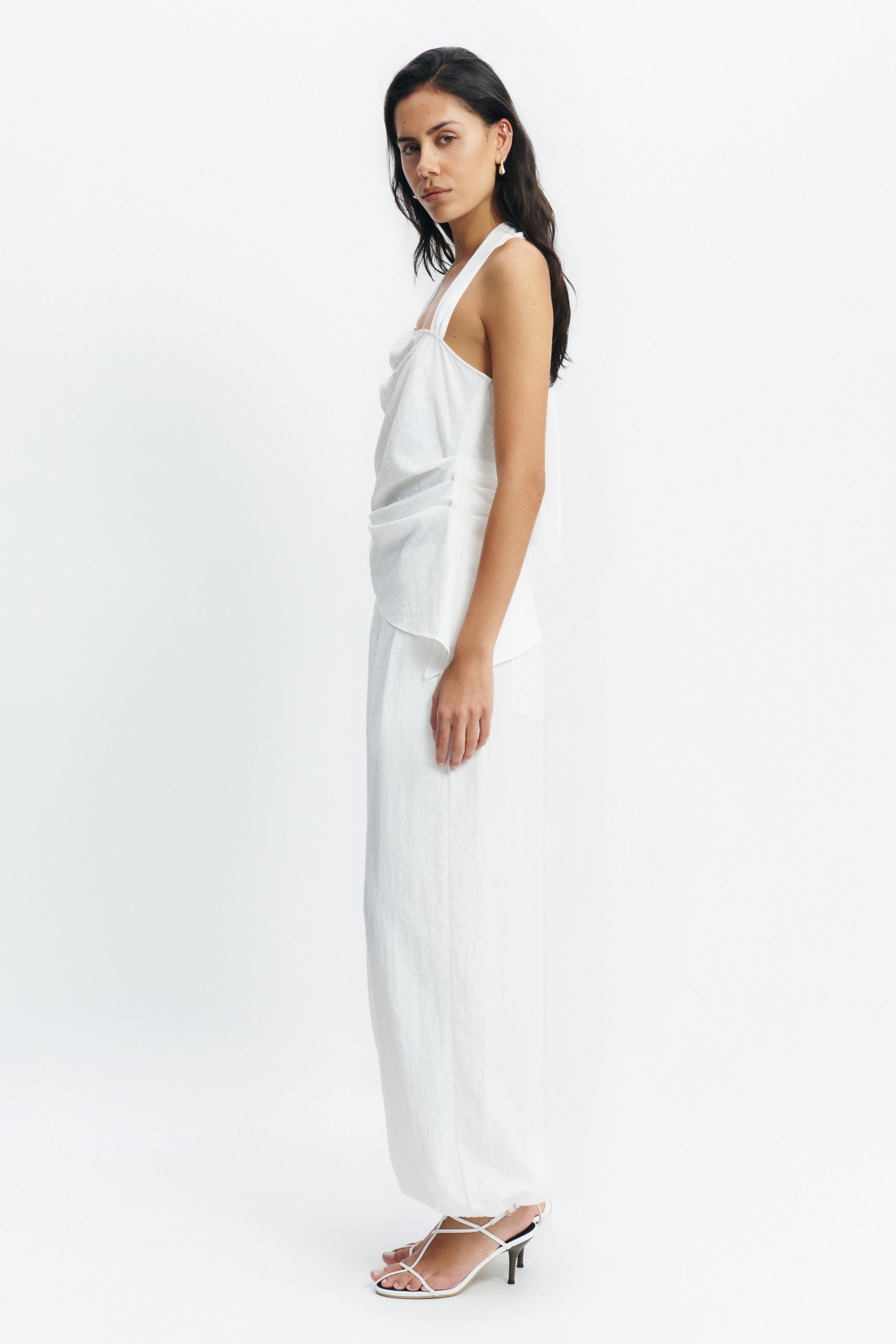 272AS1009_WHT_5_1790057452