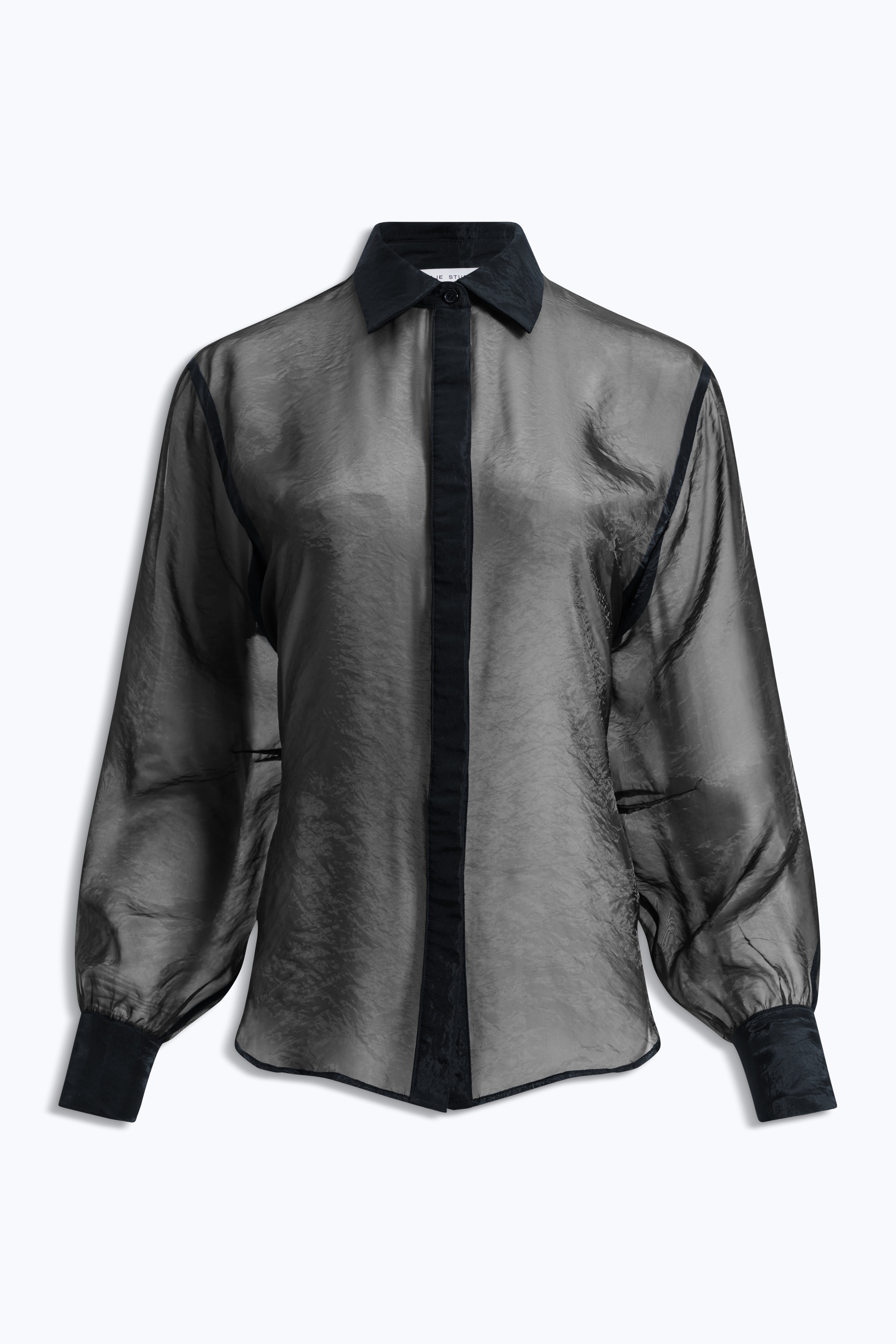 Florence Tie Shirt