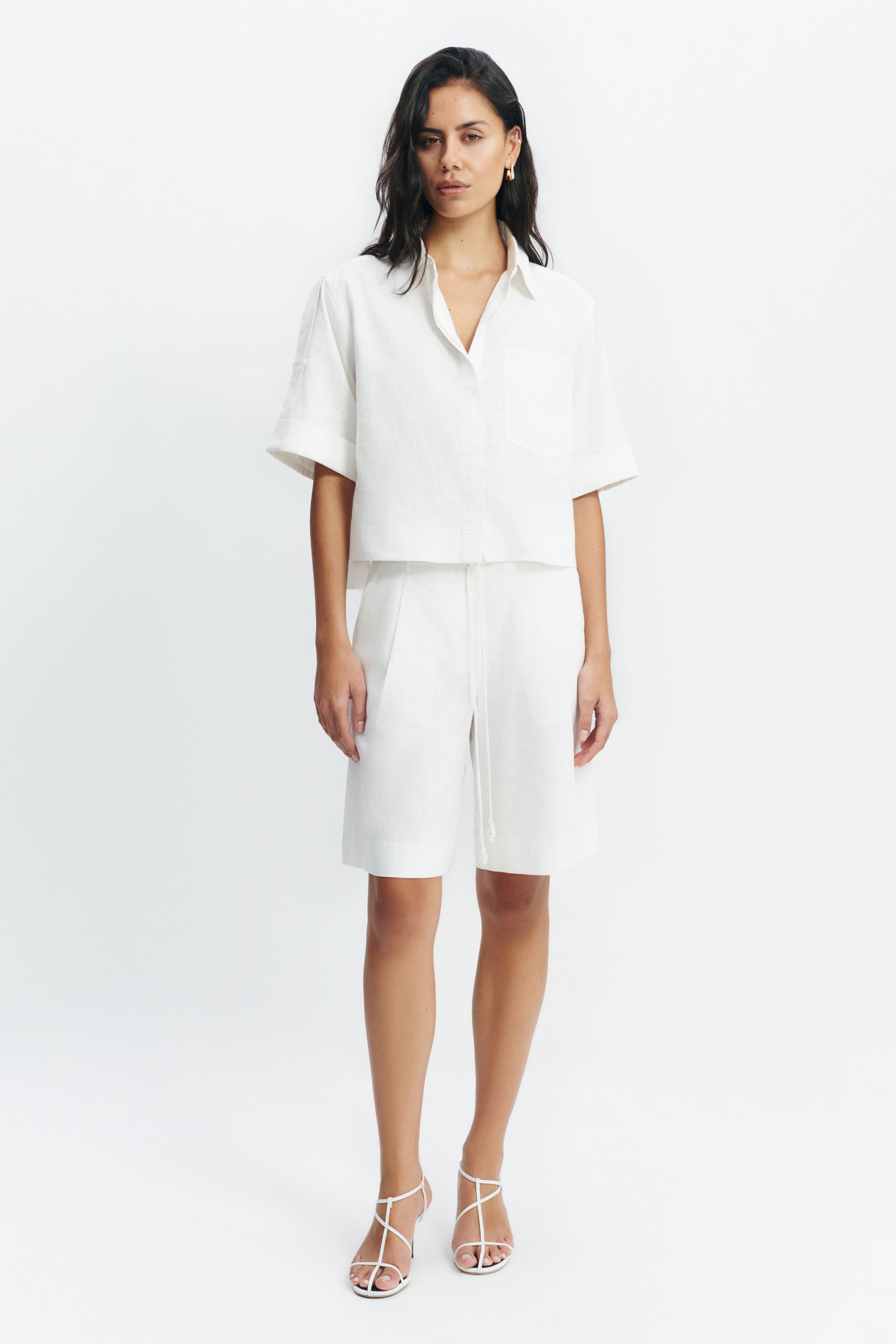272AS3000_WHT_1_1790037576