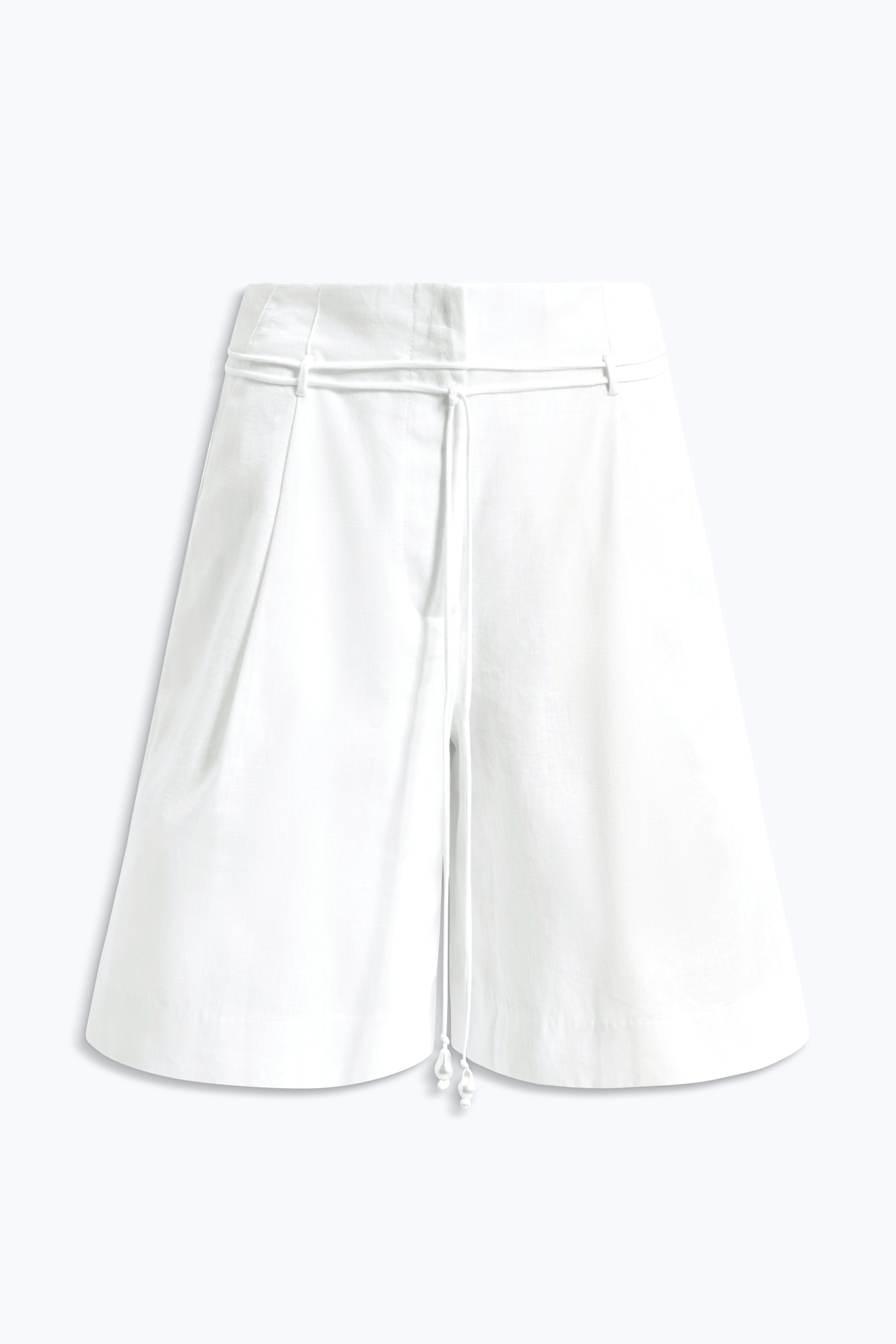 272AS3000_WHT_2_1790221636