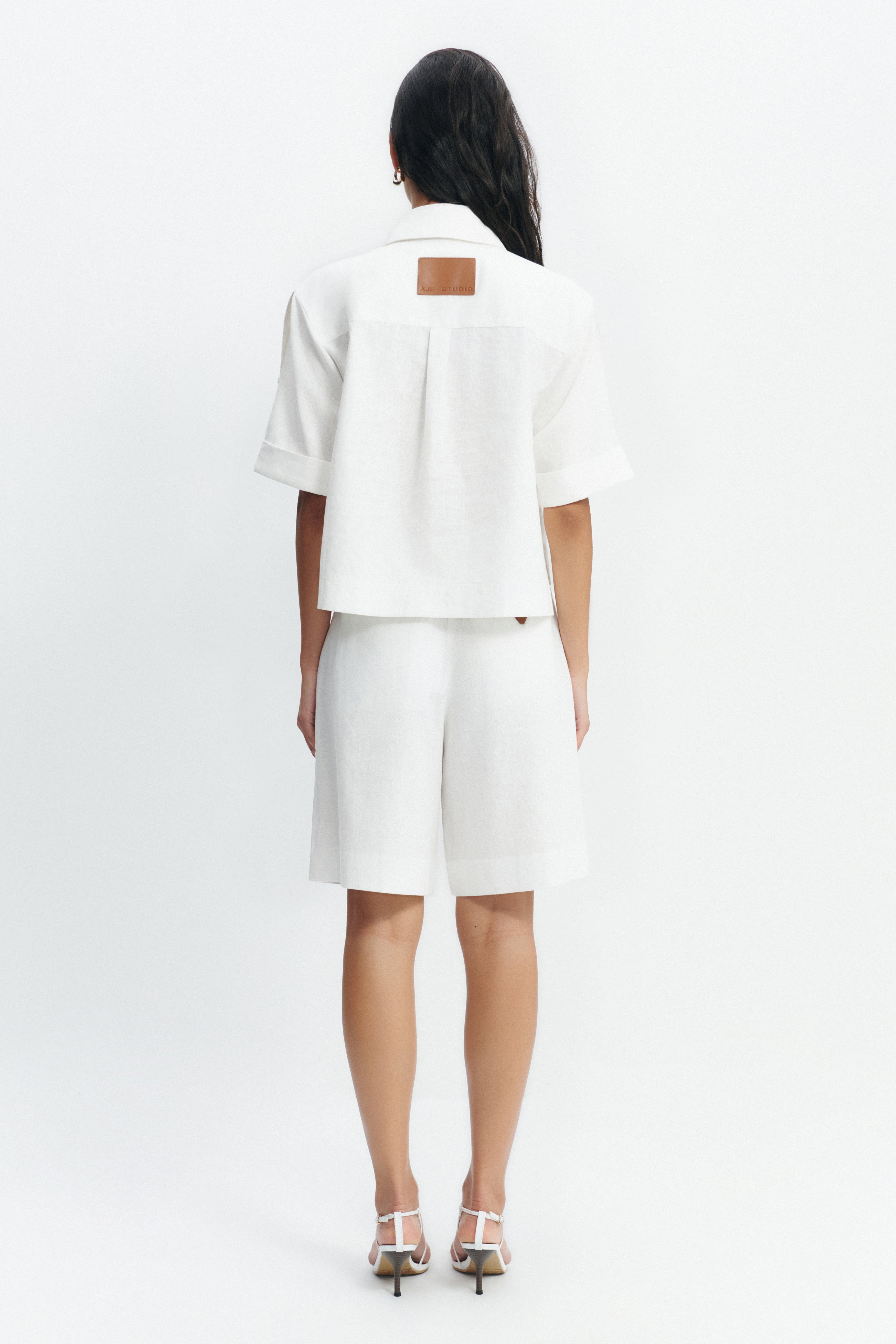 272AS3000_WHT_7_1790037581