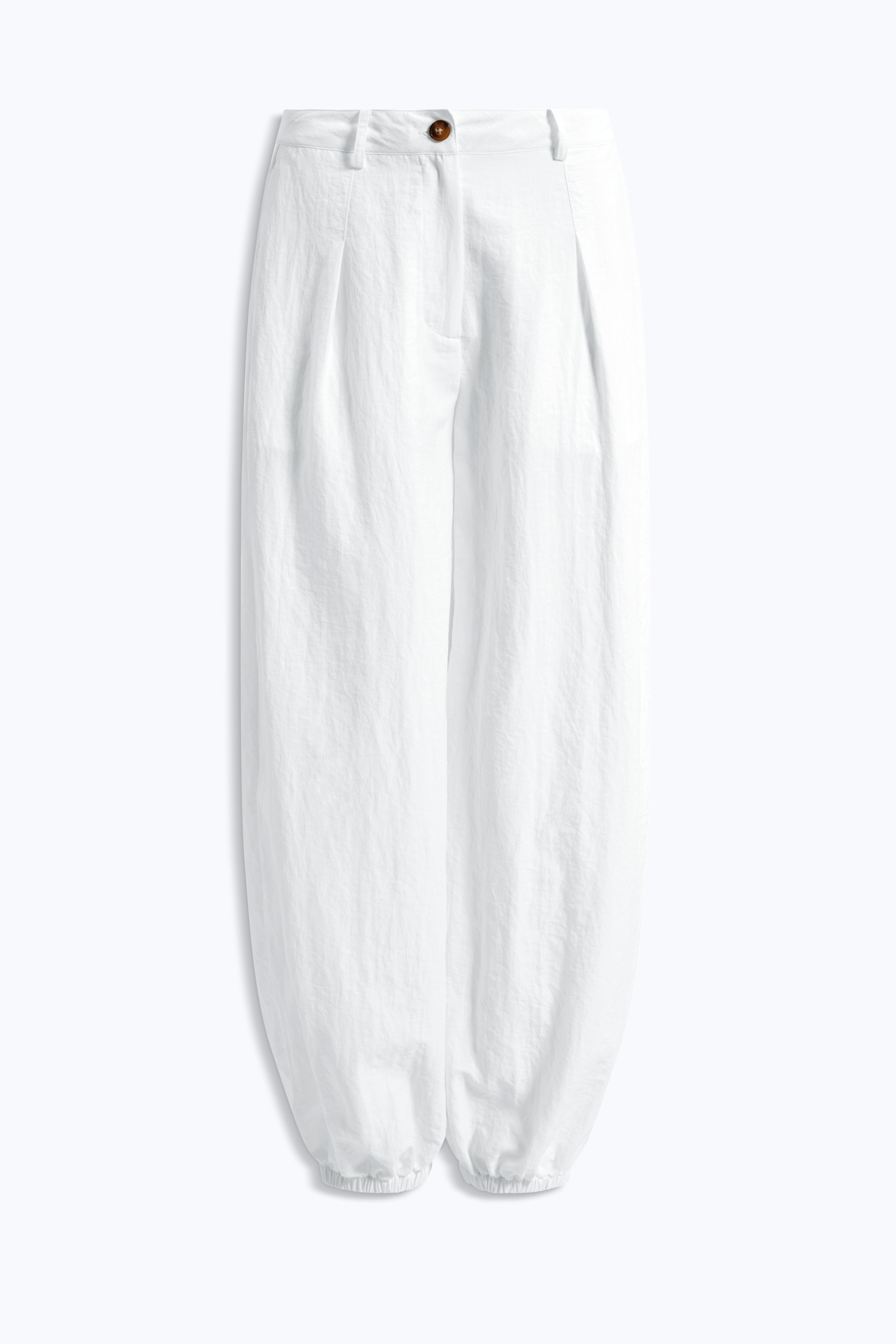 272AS3007_WHT_2_1790221902