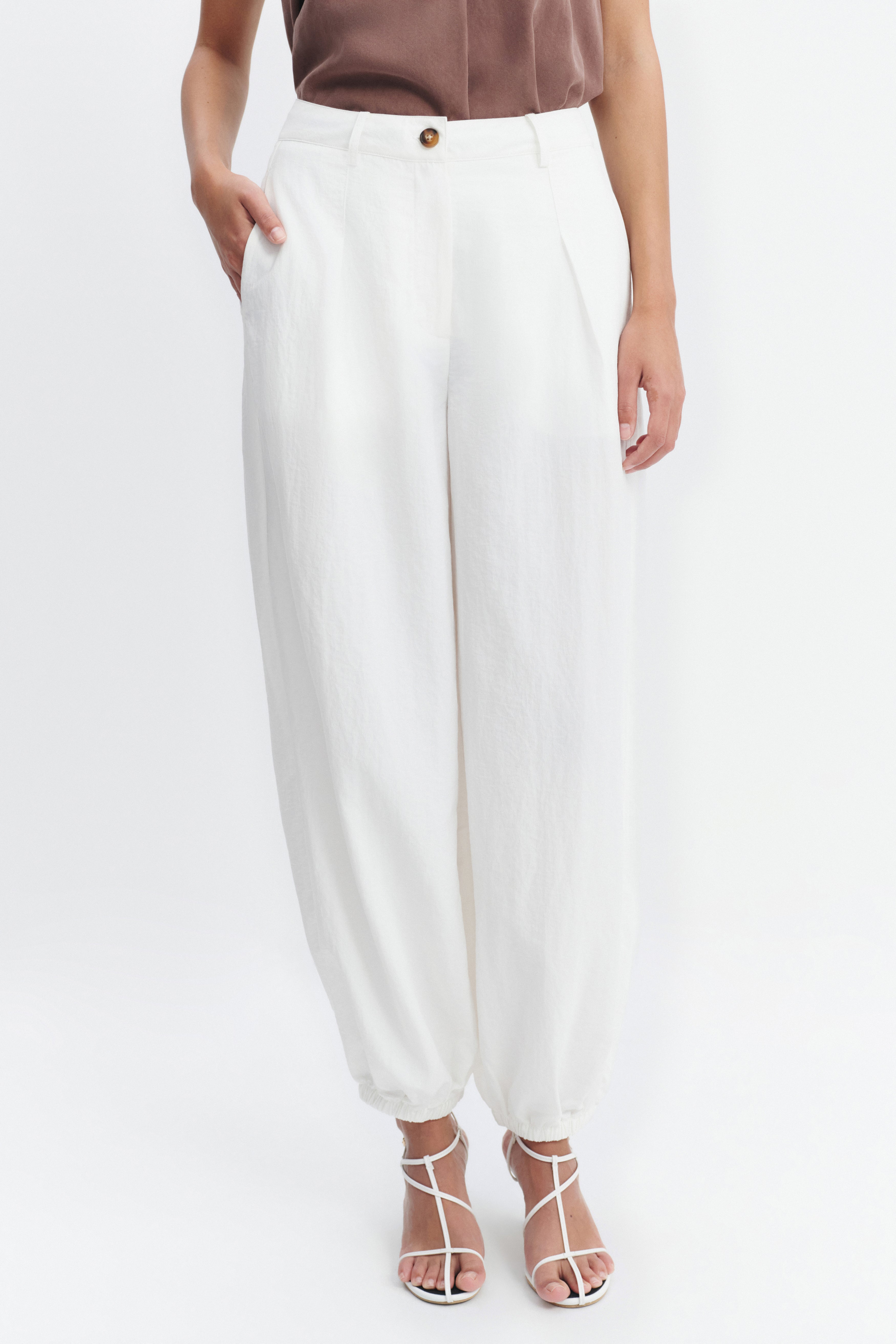 272AS3007_WHT_3_1790826143