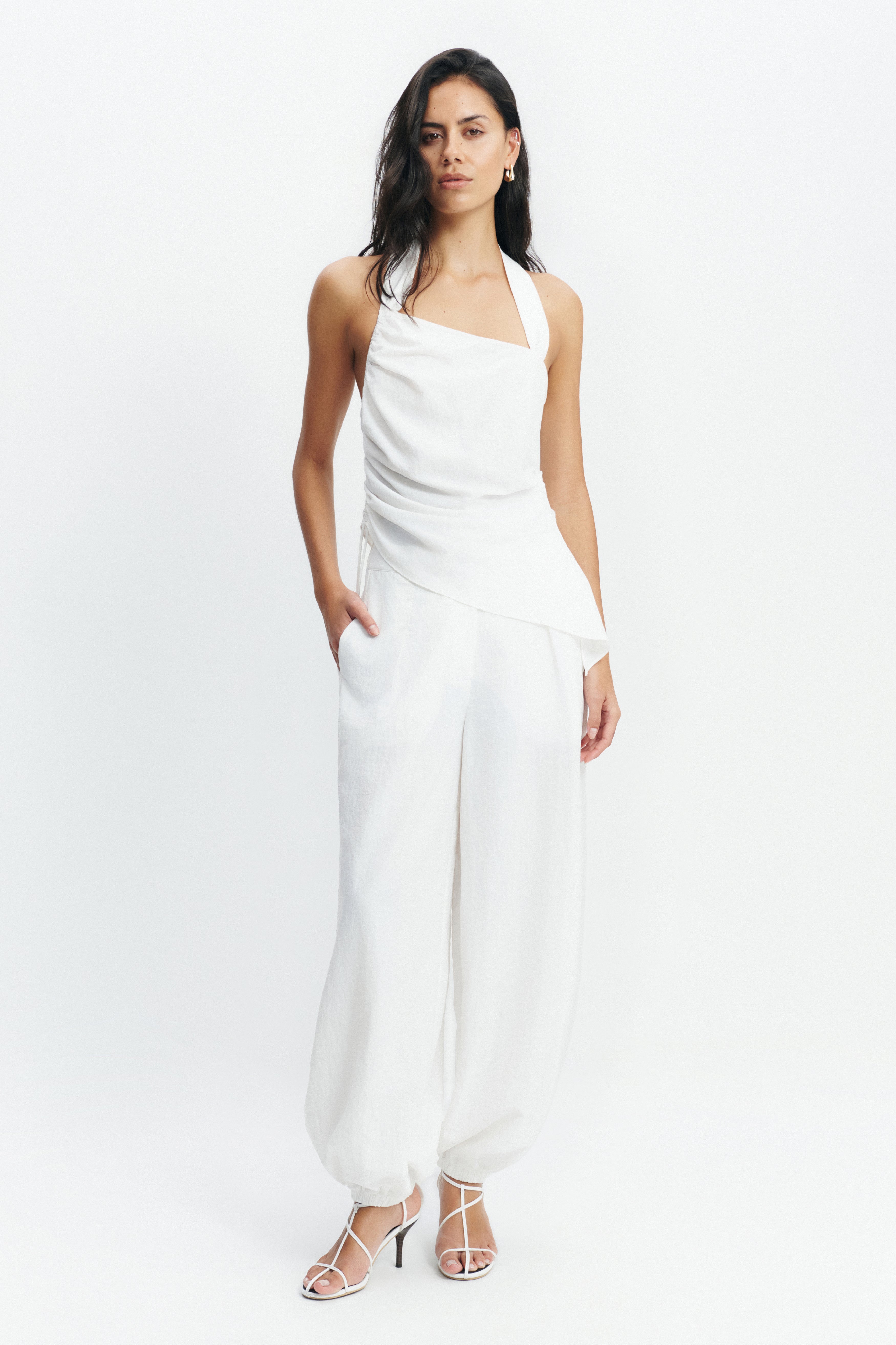 272AS3007_WHT_7_1790057697