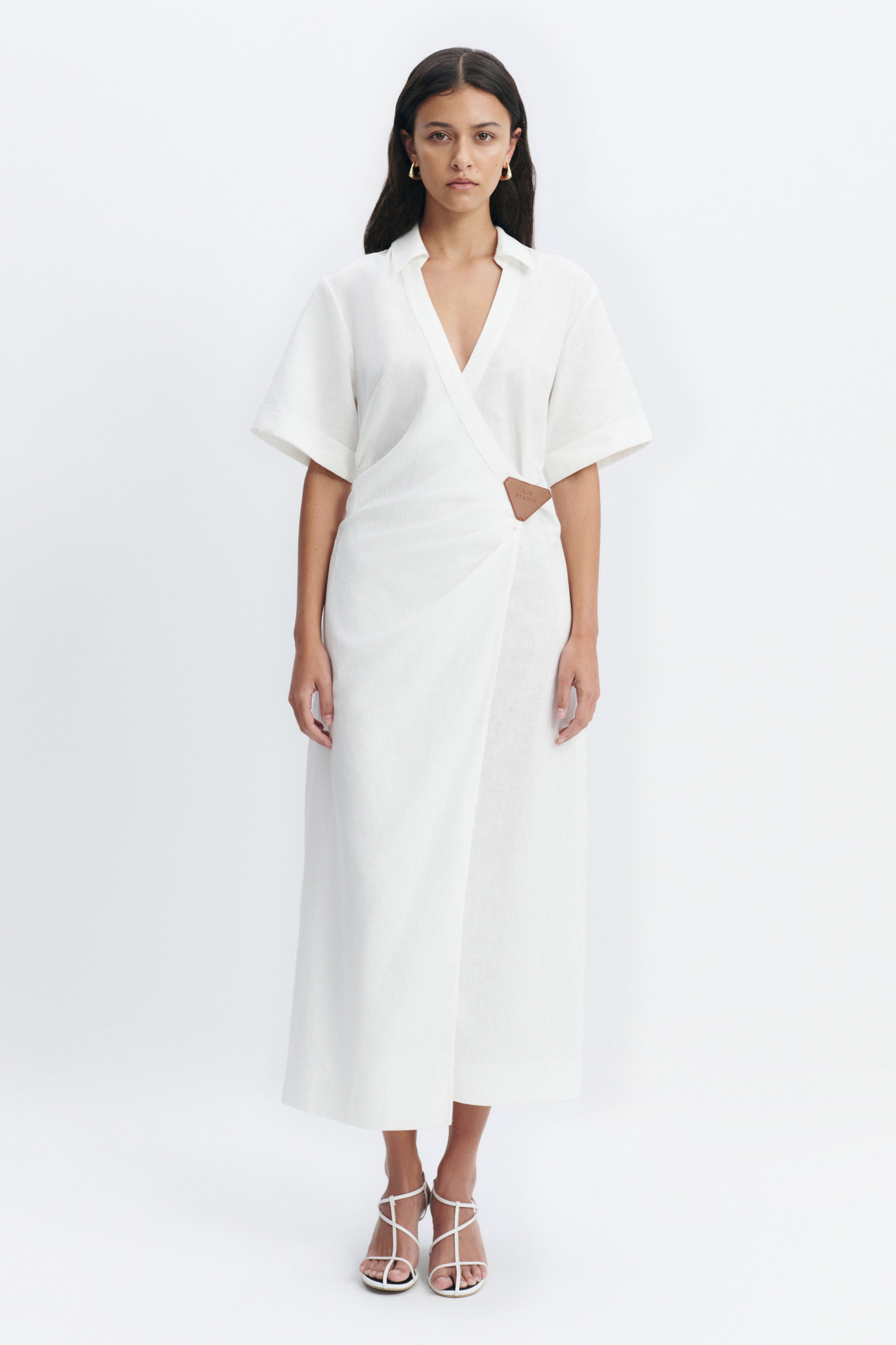 272AS5000_WHT_1_1789972424