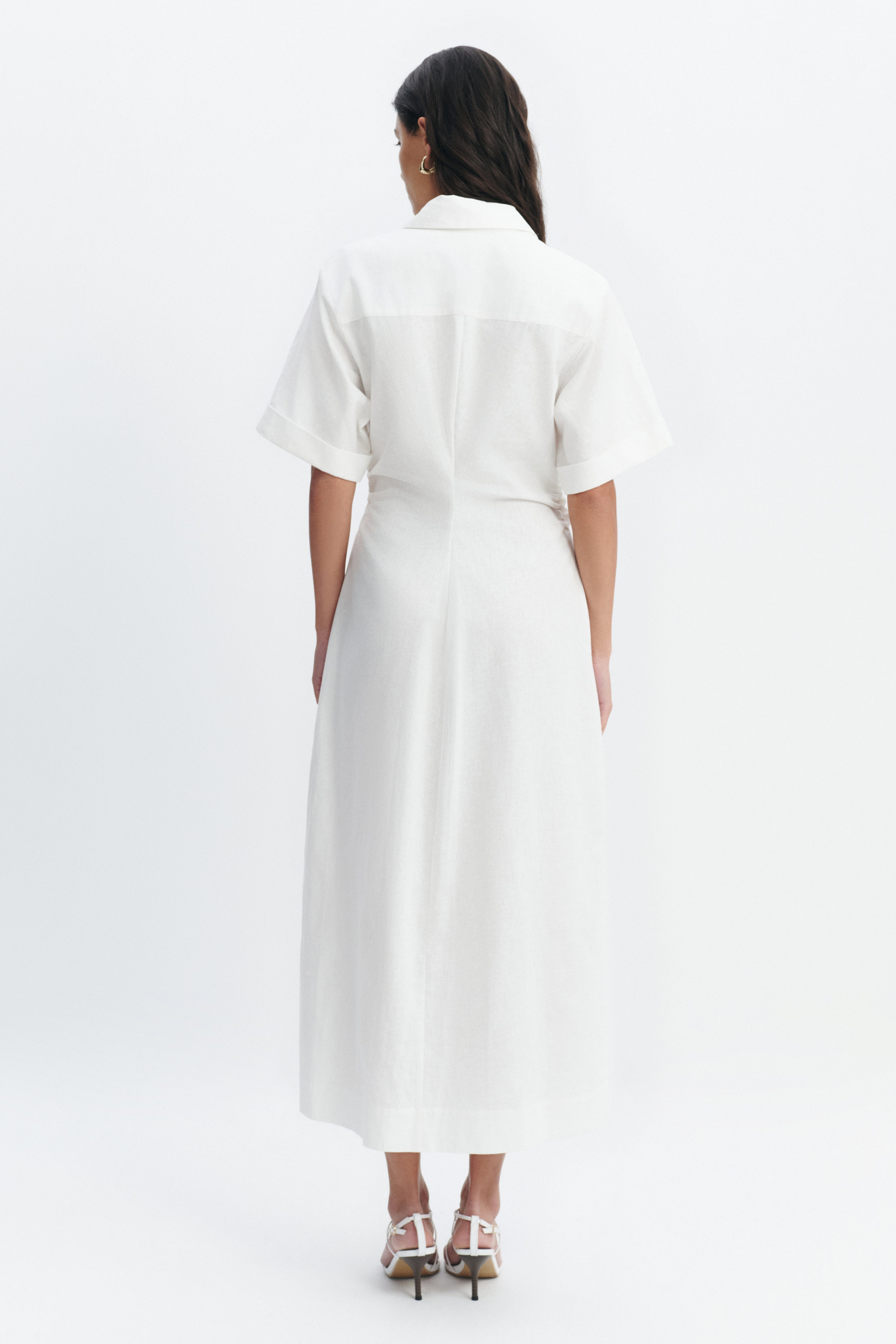 272AS5000_WHT_6_1789972497
