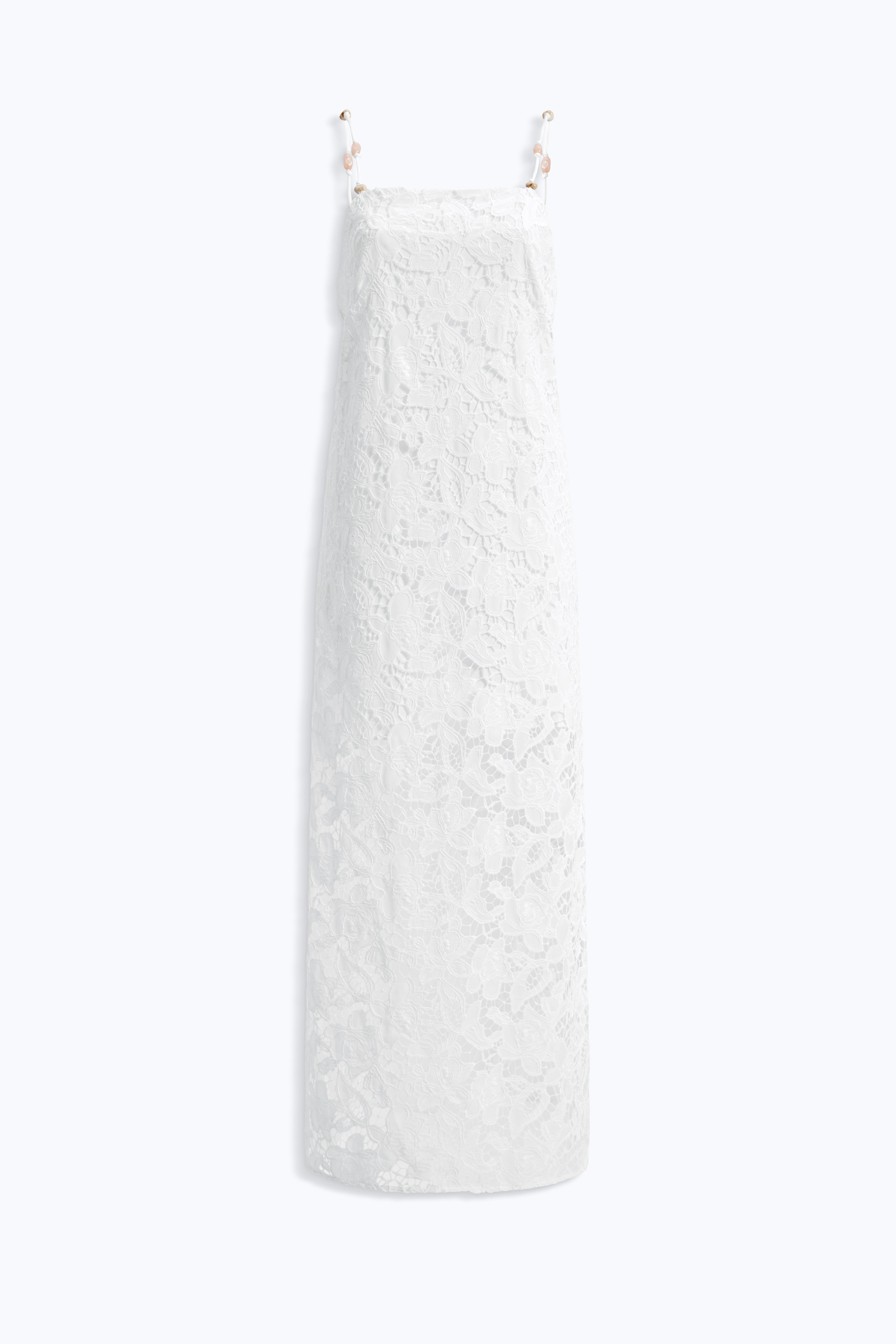 272AS5024_WHT_2_1790222616