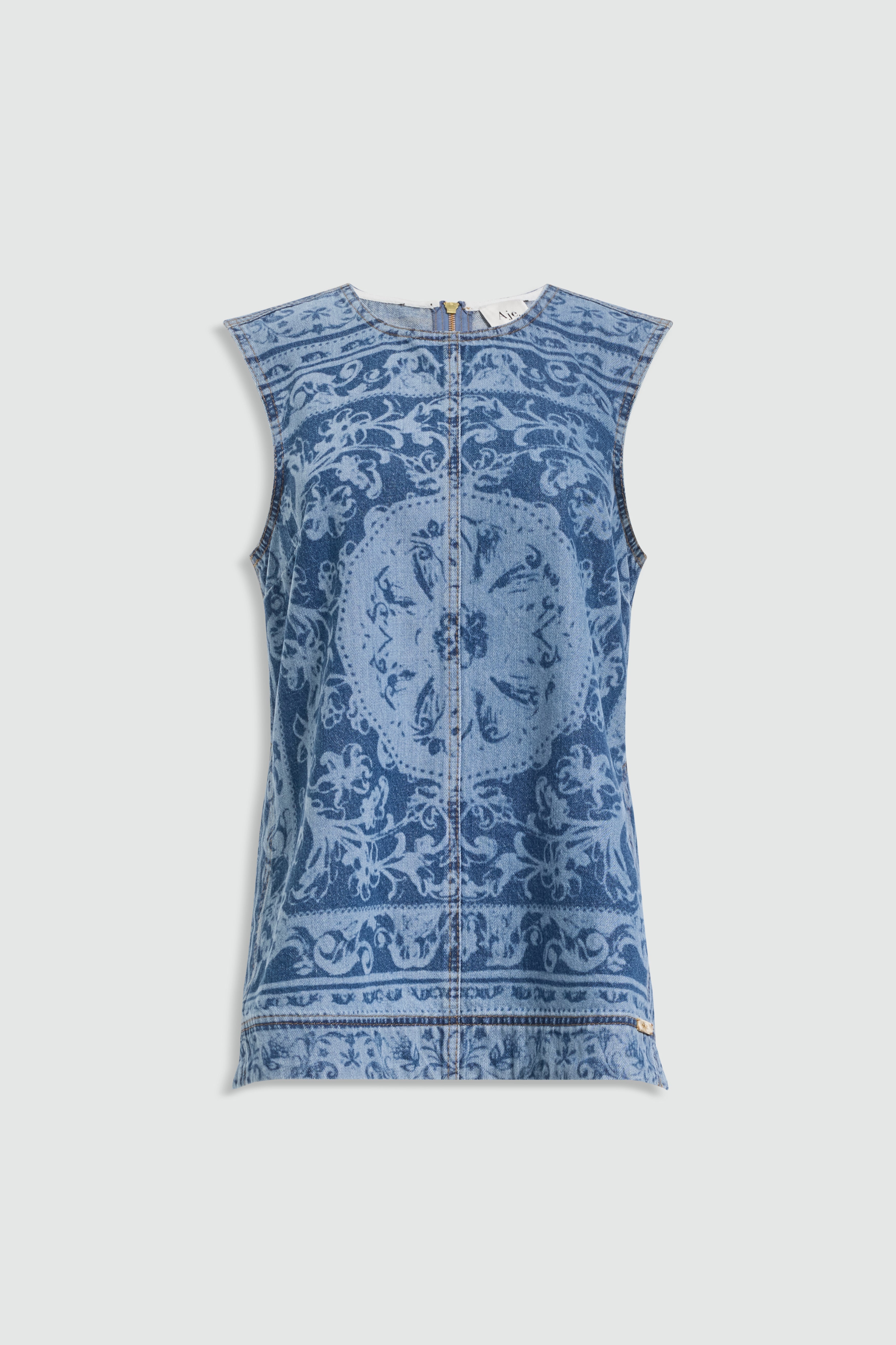 27RE1158_BLU-HEM-WH_2_1792720970