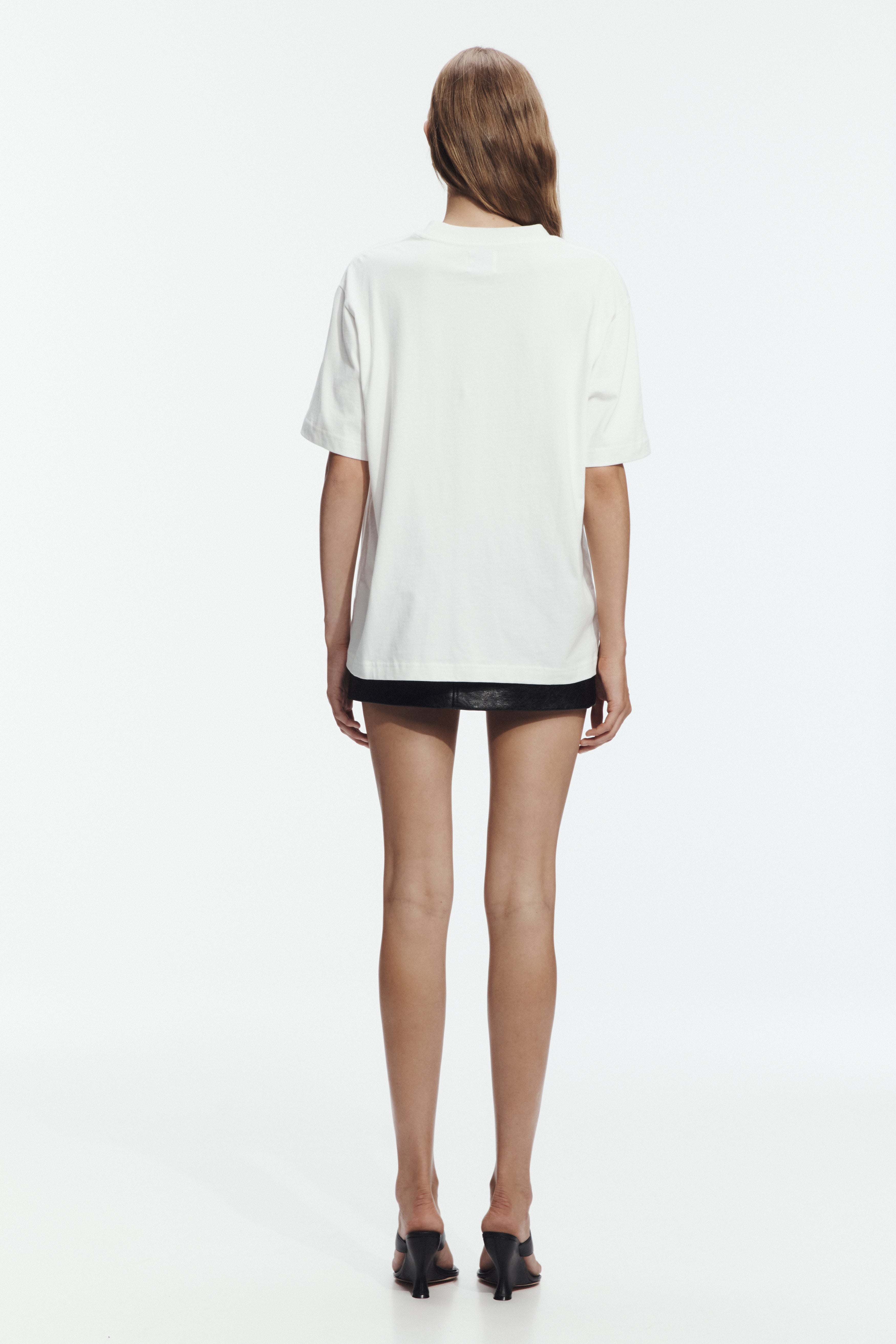 27RE1244_WHT-BLK_6_1792366856