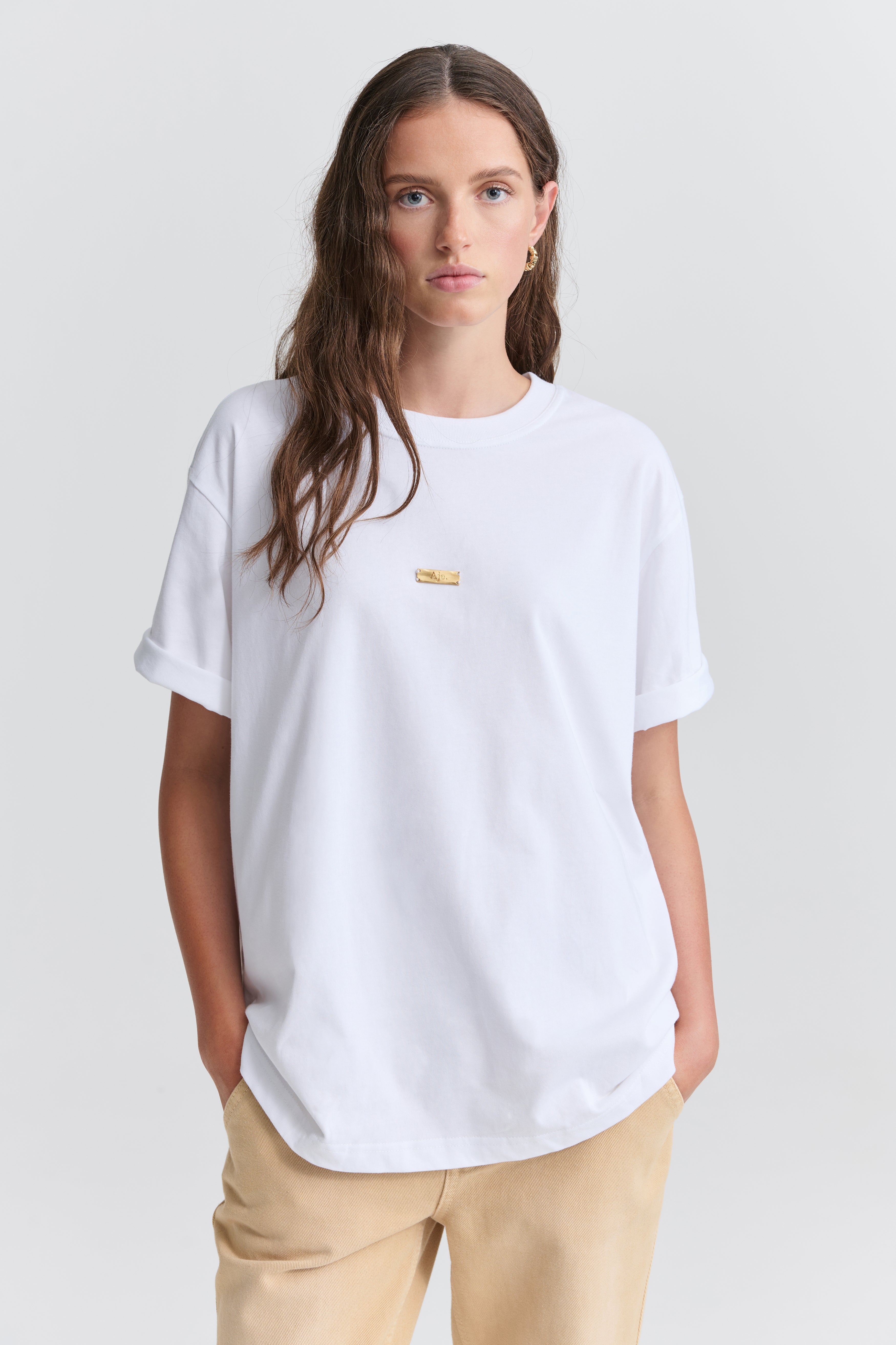 27RE1262_WHT-BLUH_8_1792710538