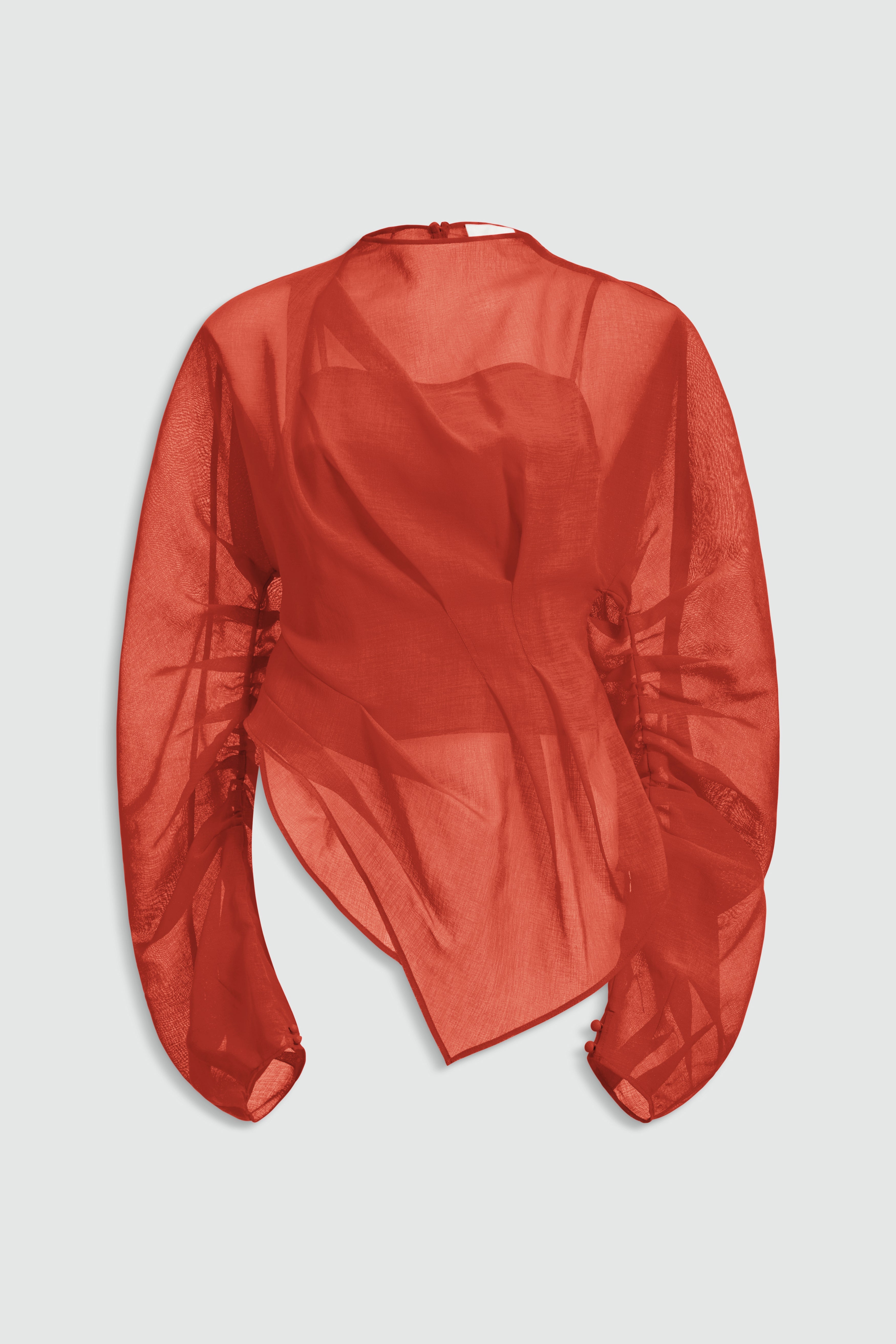 27RE1299_SCAR-RED_2_1790567102