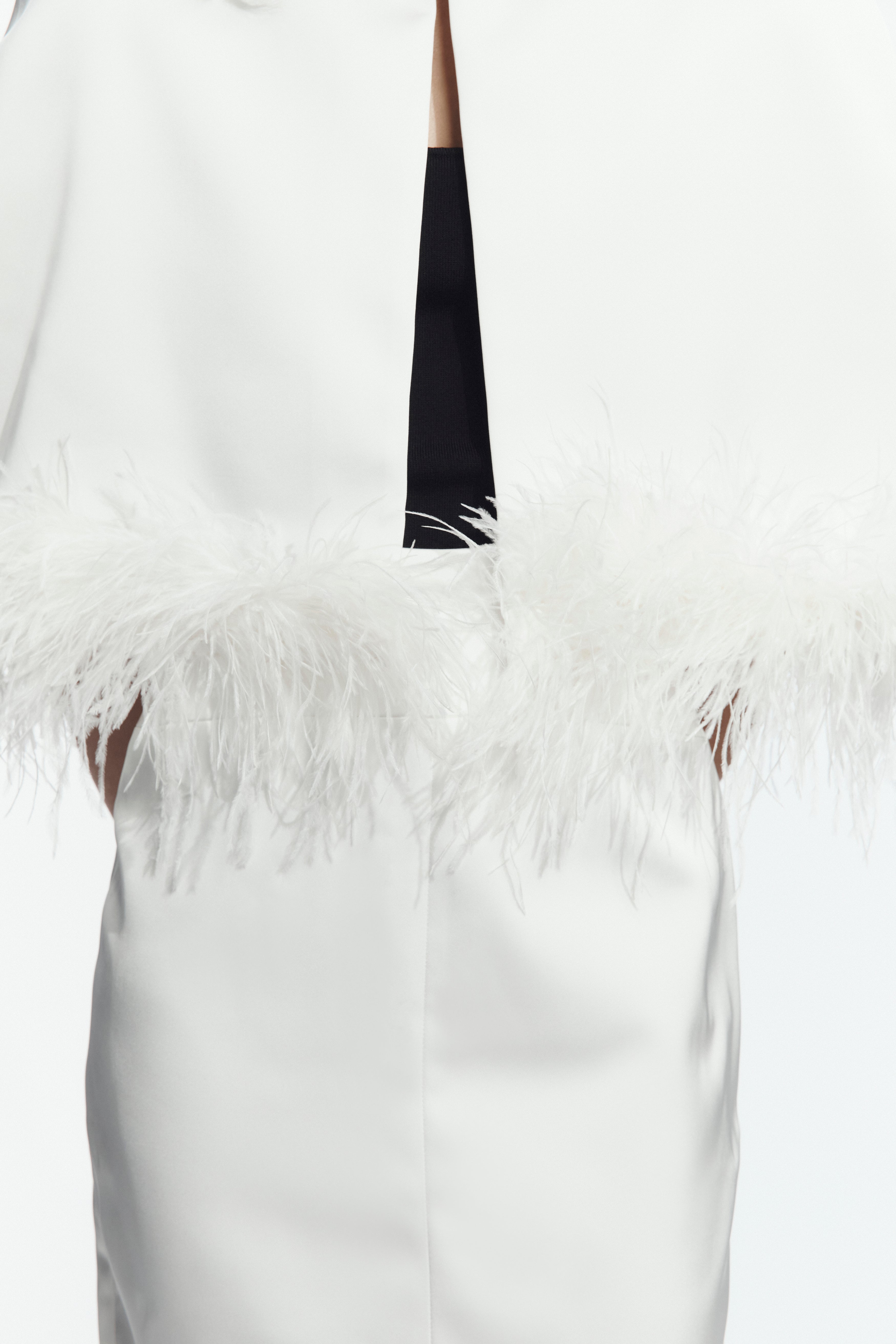 Ravena Cape