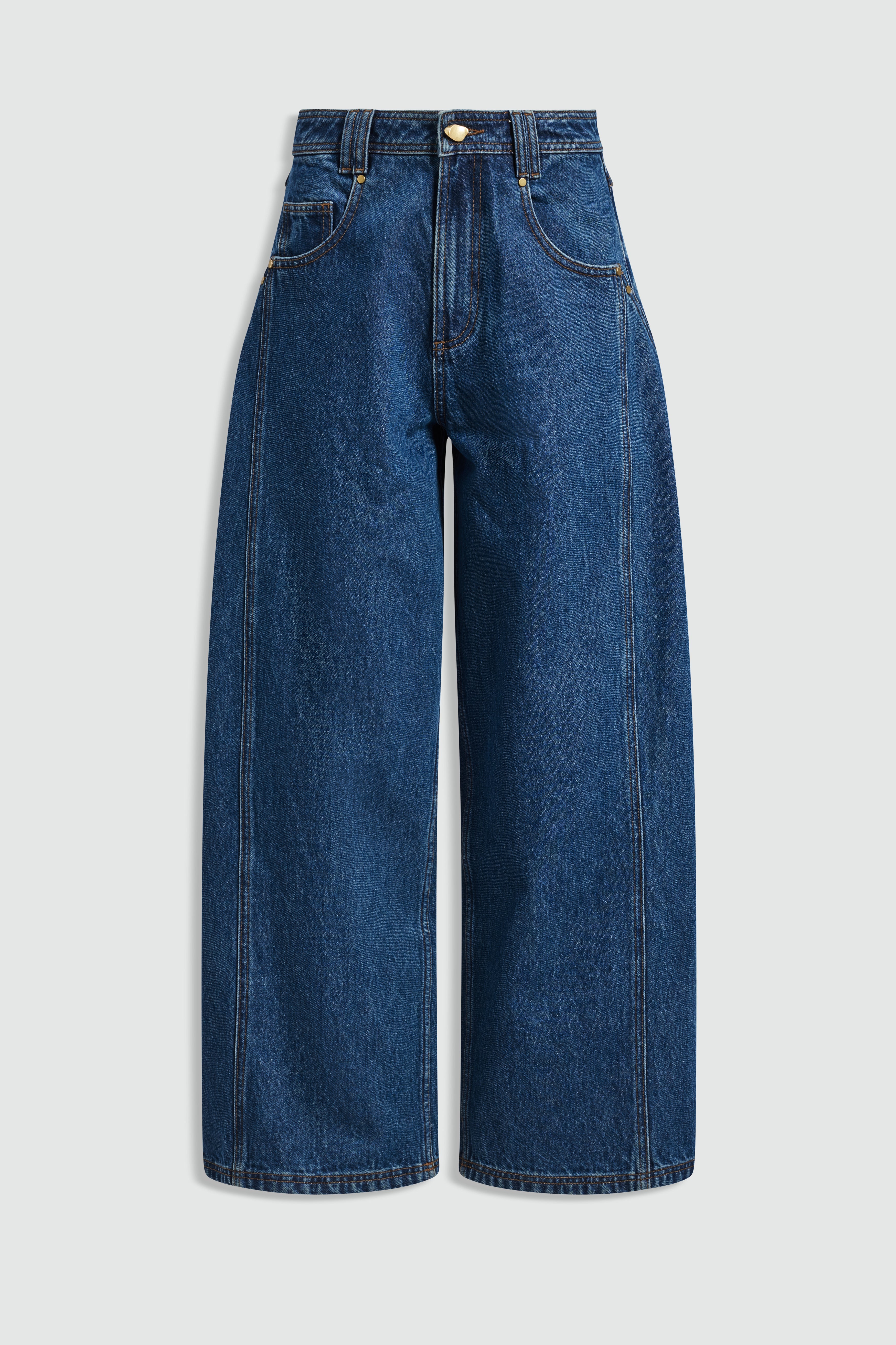 Vaila Denim Jeans