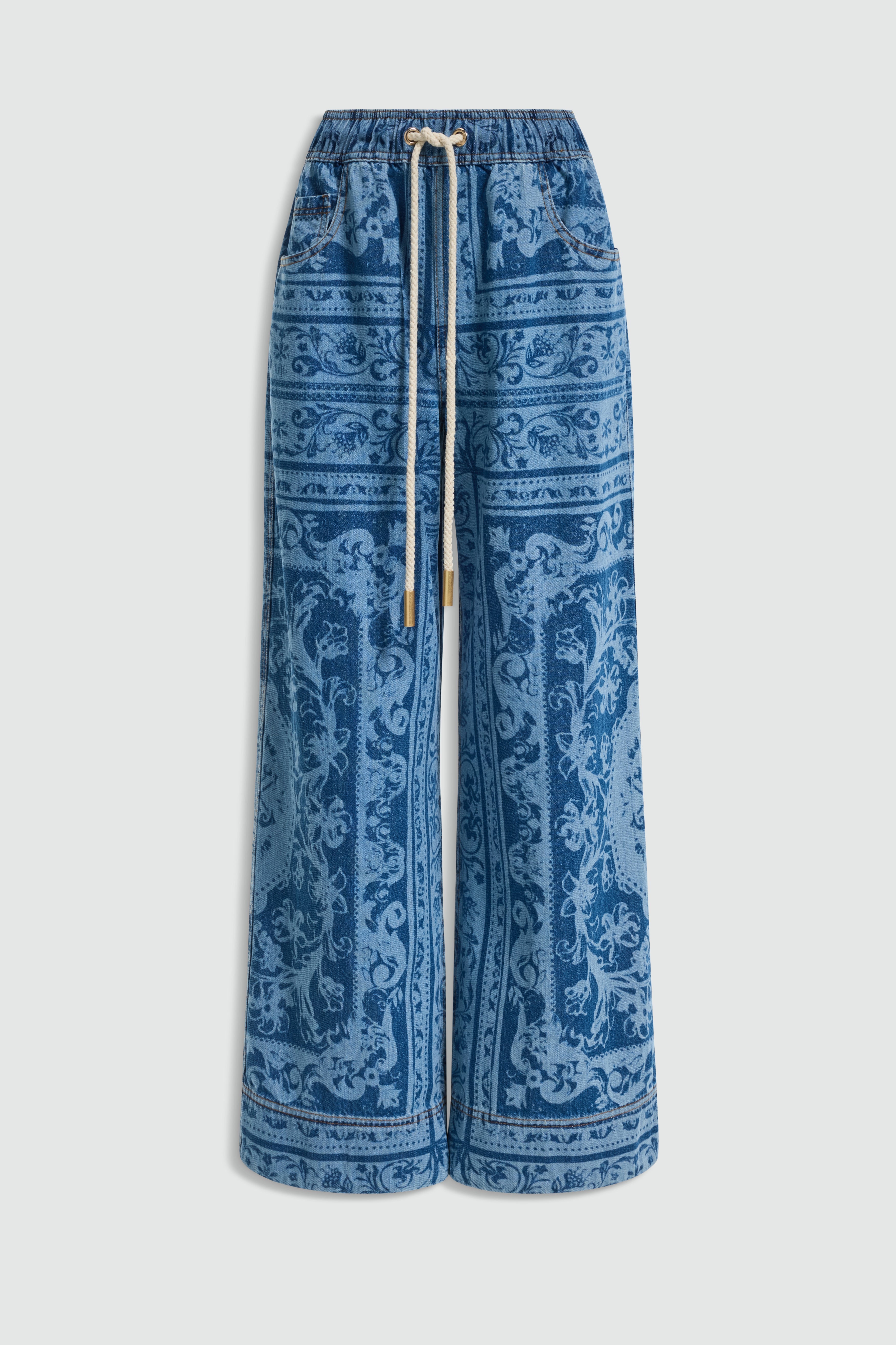 27RE3077_BLU-HEM-WH_2_1792721563