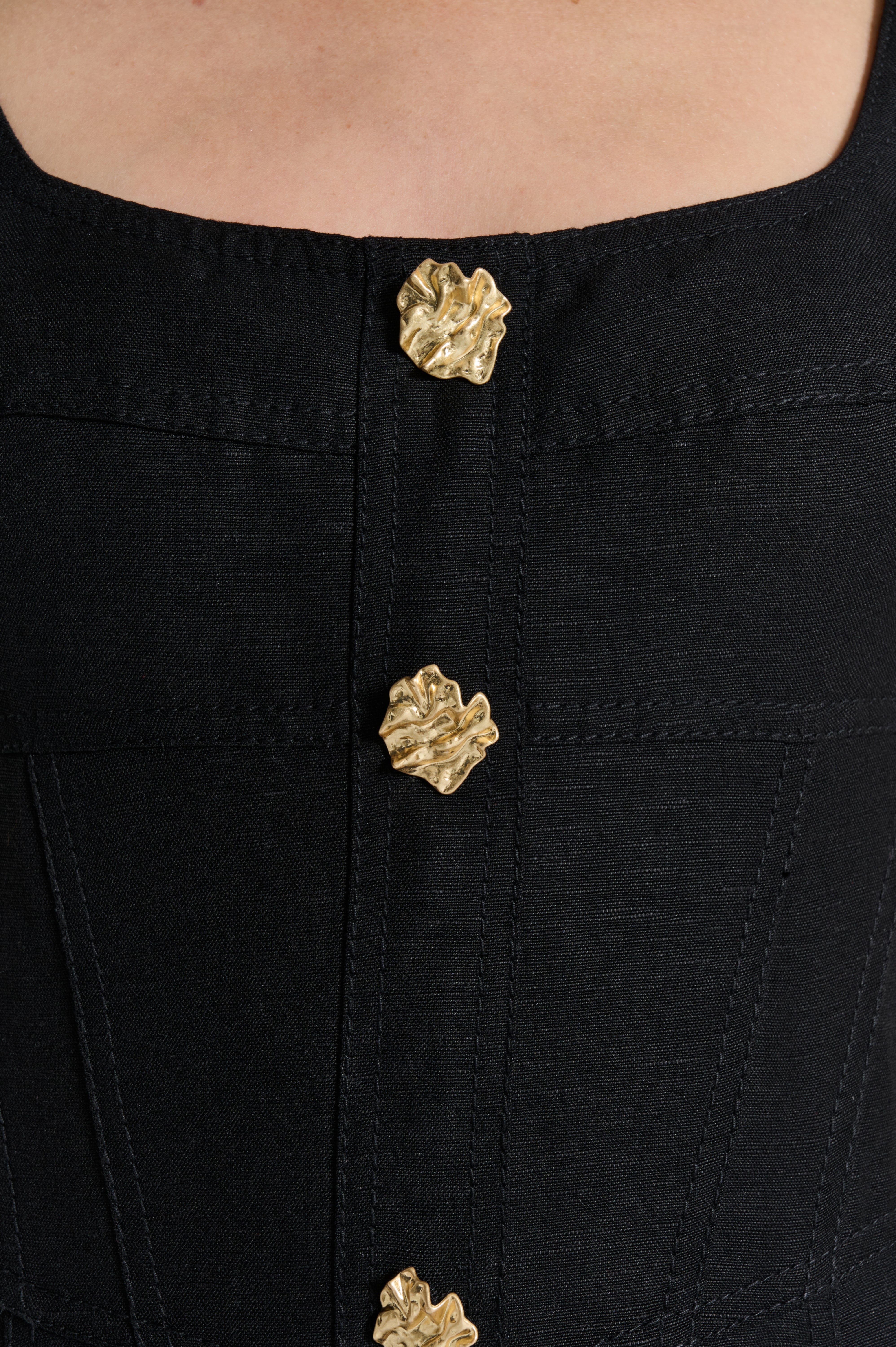 27RE5088_BLK_4_1792630449